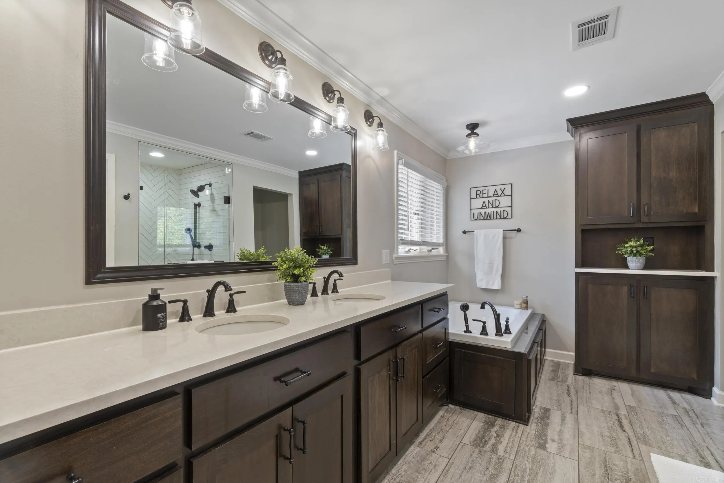 Property at 395  Pippinpost dr - Image 26