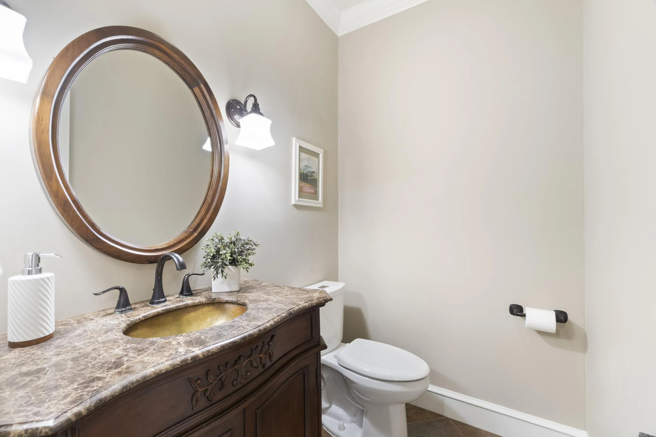 Property at 395  Pippinpost dr - Image 22