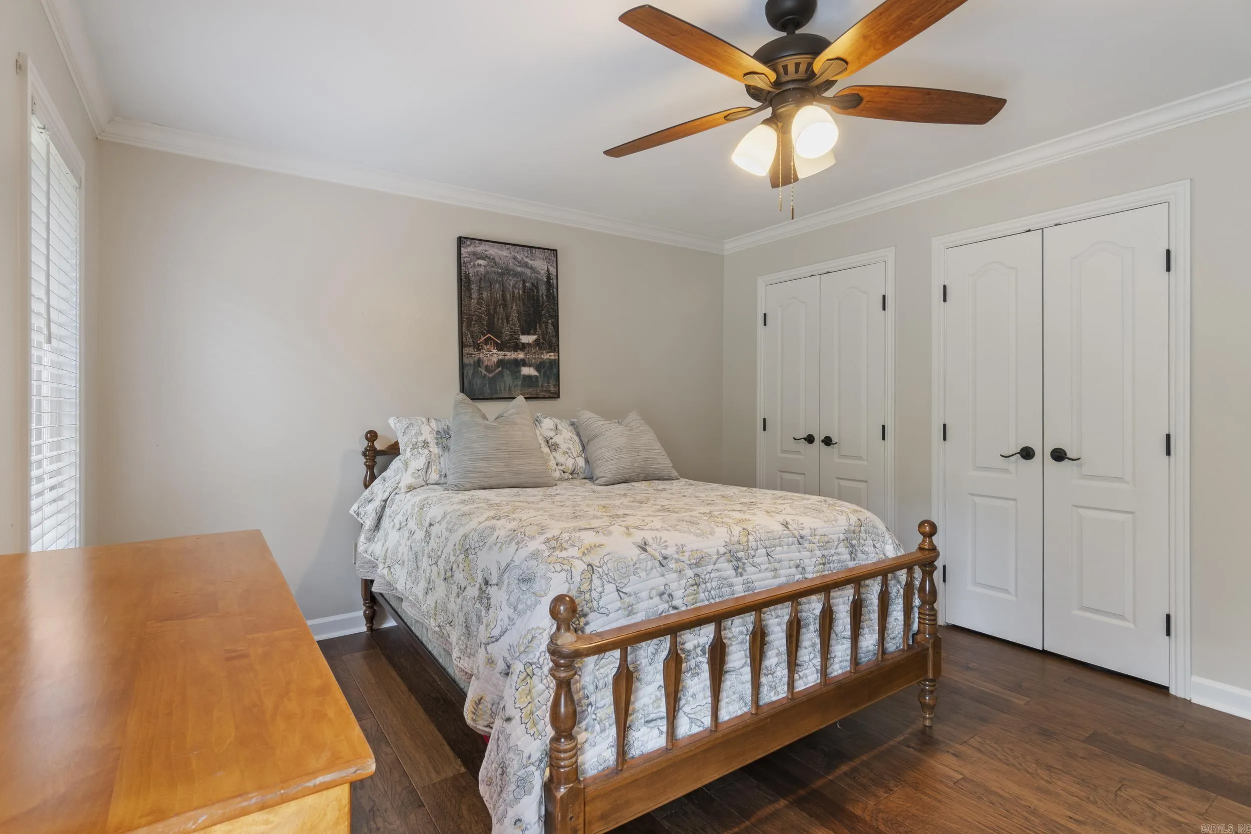 Property at 395  Pippinpost dr - Image 38