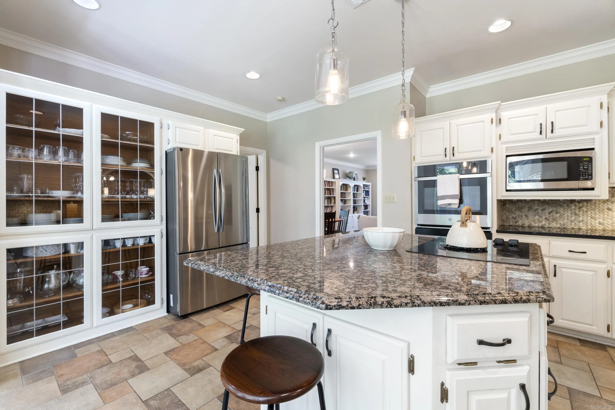 Property at 395  Pippinpost dr - Image 21