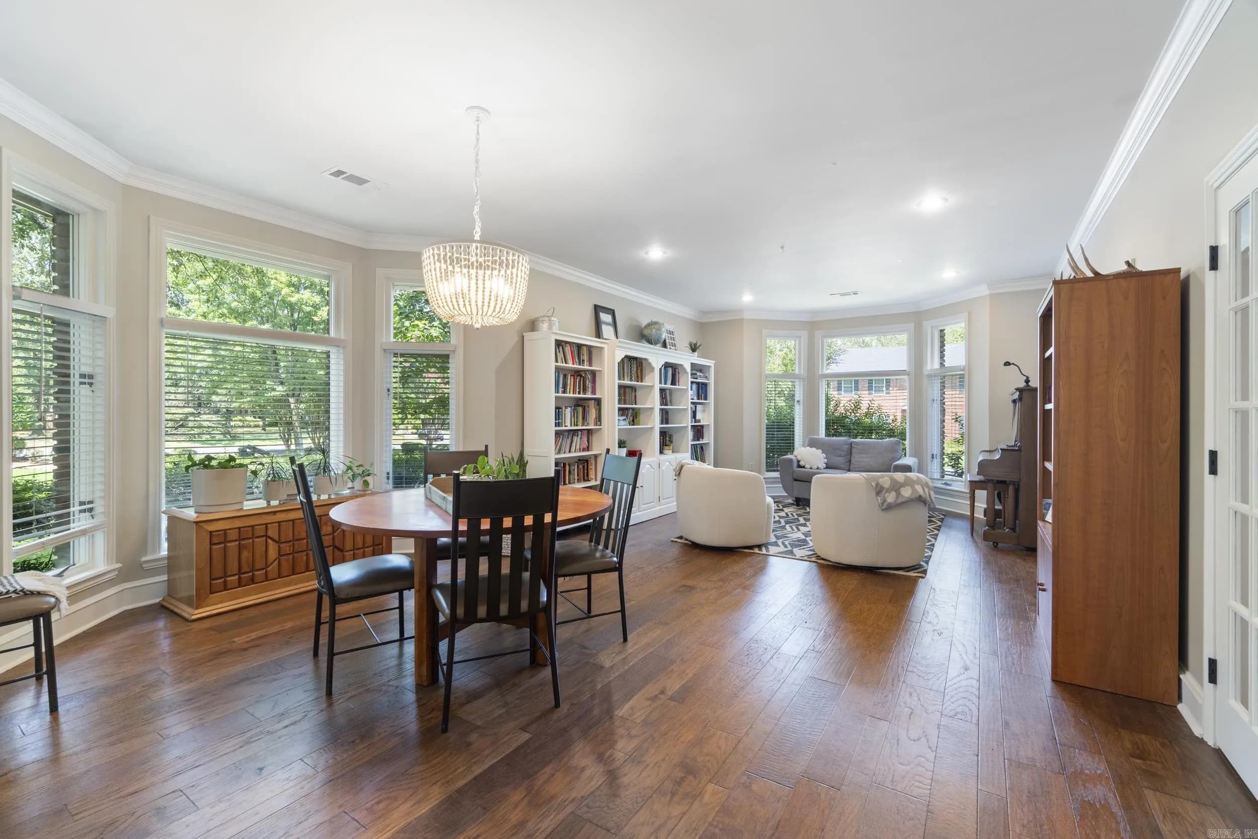 Property at 395  Pippinpost dr - Image 6