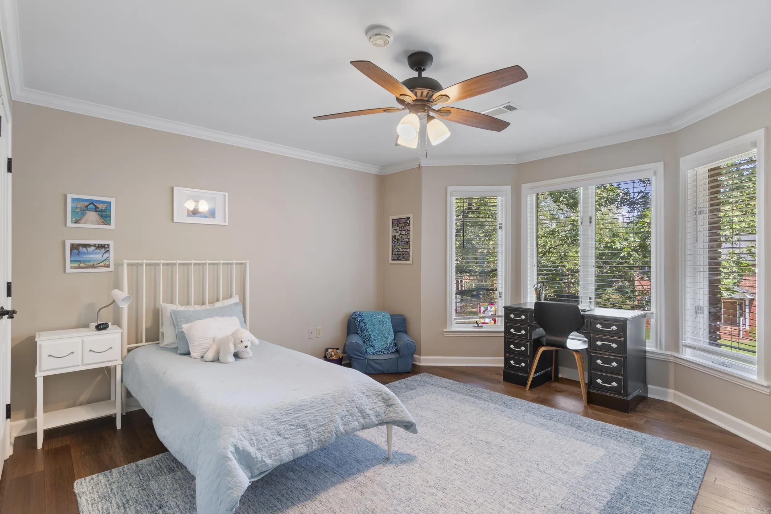 Property at 395  Pippinpost dr - Image 34