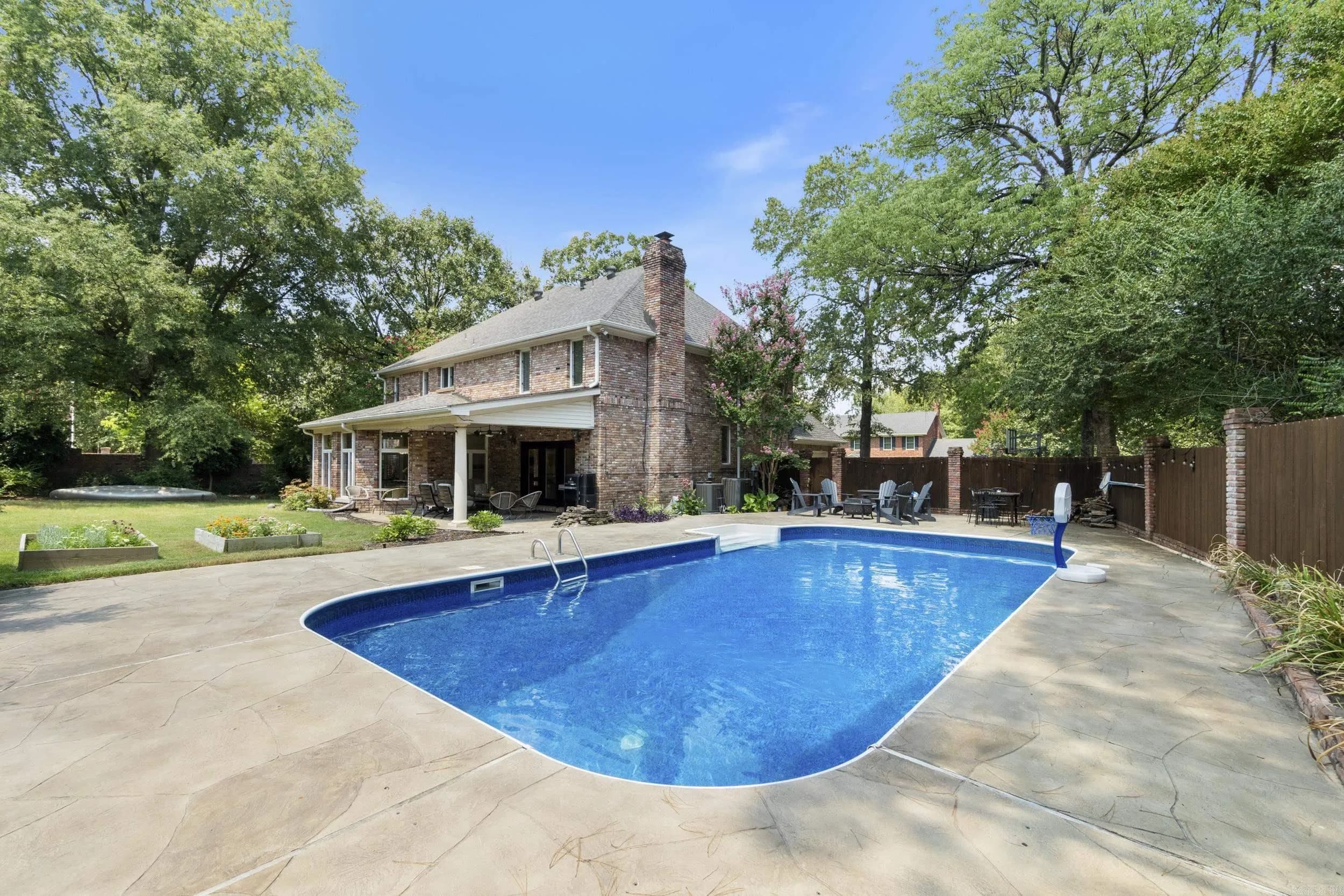 Property at 395  Pippinpost dr - Image 42
