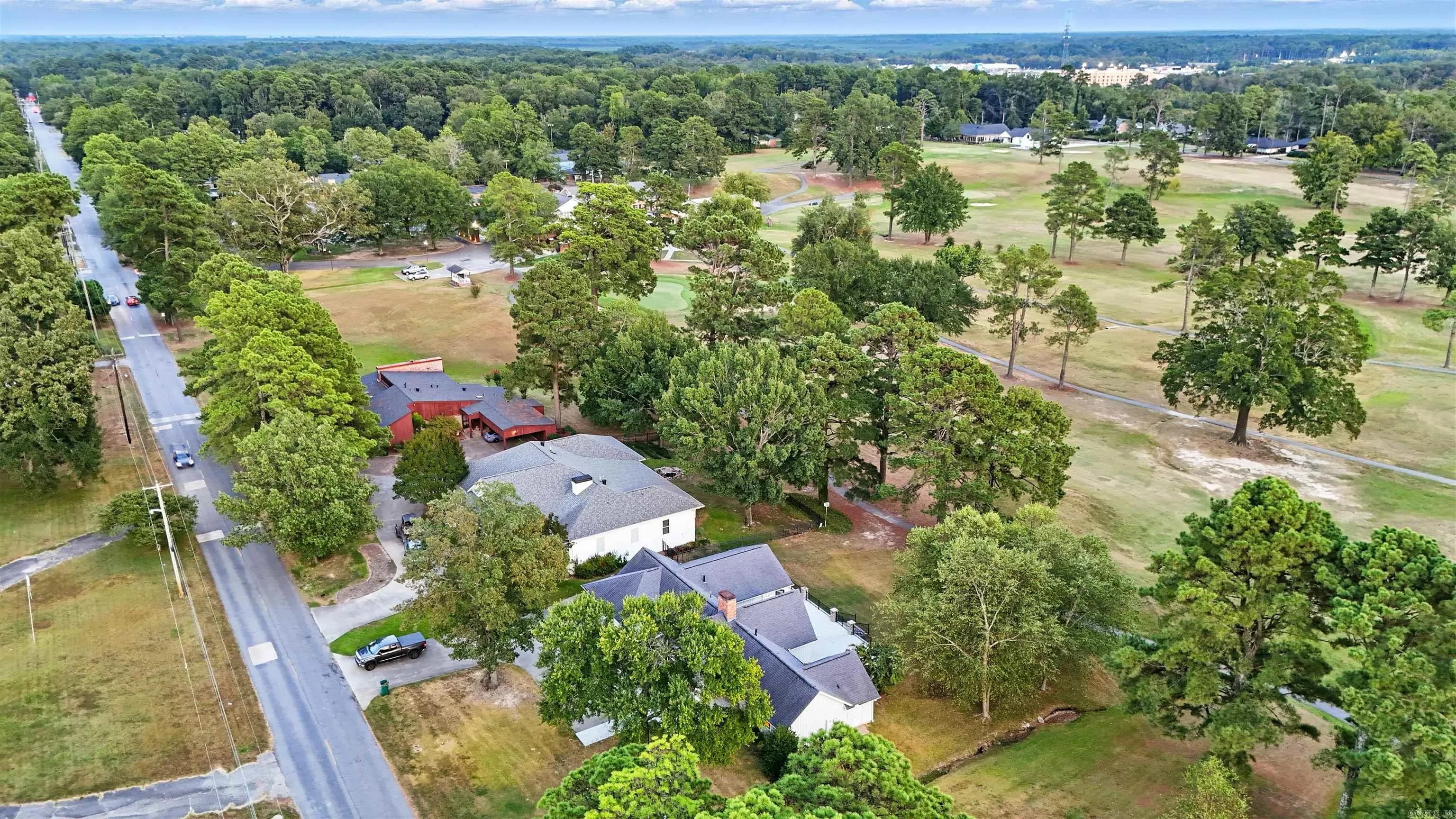 Property at 1212 W 46th - Image 6