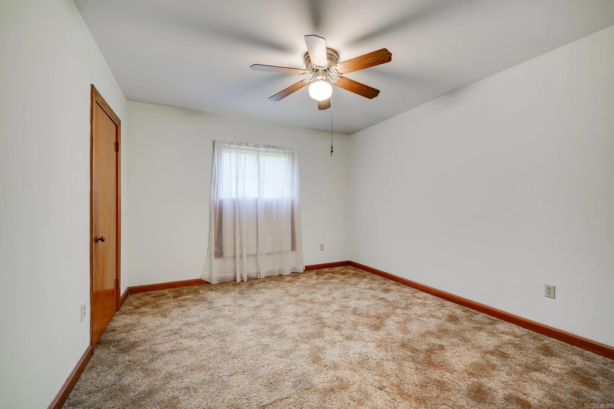 Property at 393  Hwy 65 n - Image 24
