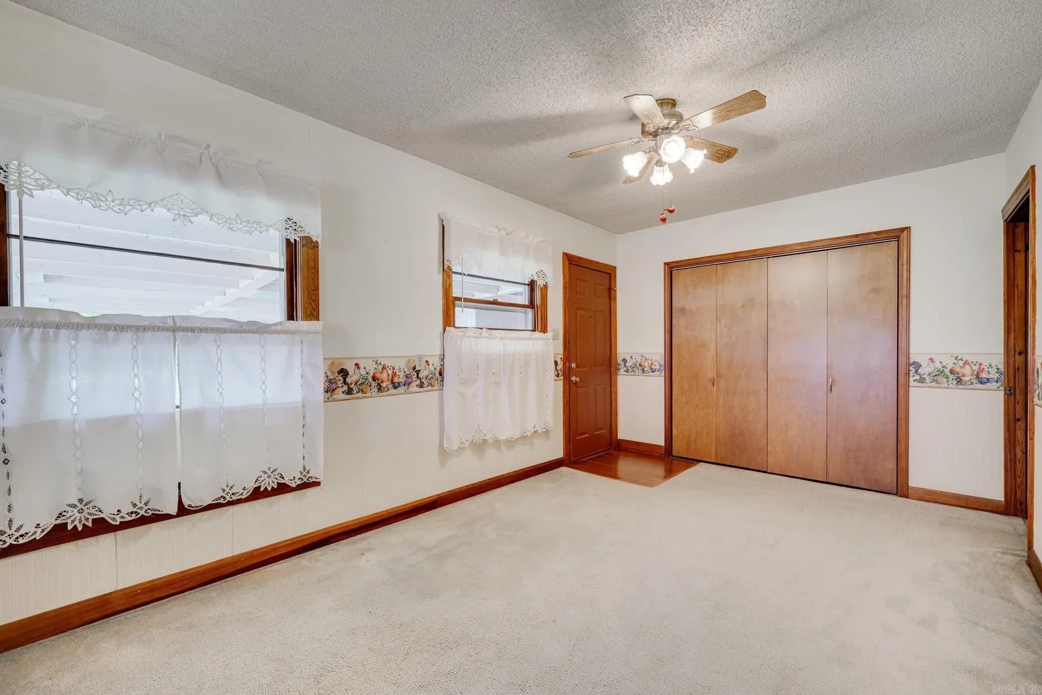 Property at 393  Hwy 65 n - Image 18