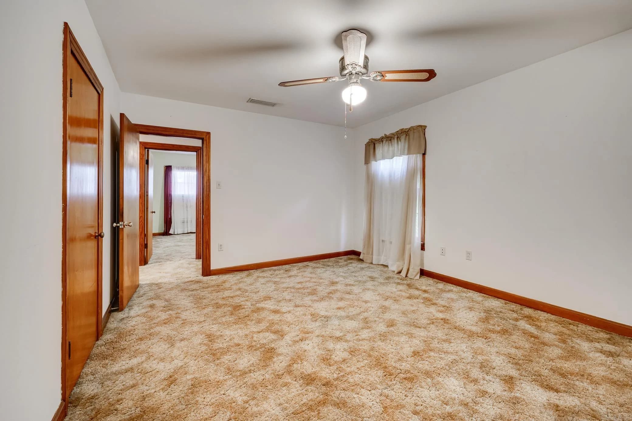 Property at 393  Hwy 65 n - Image 23