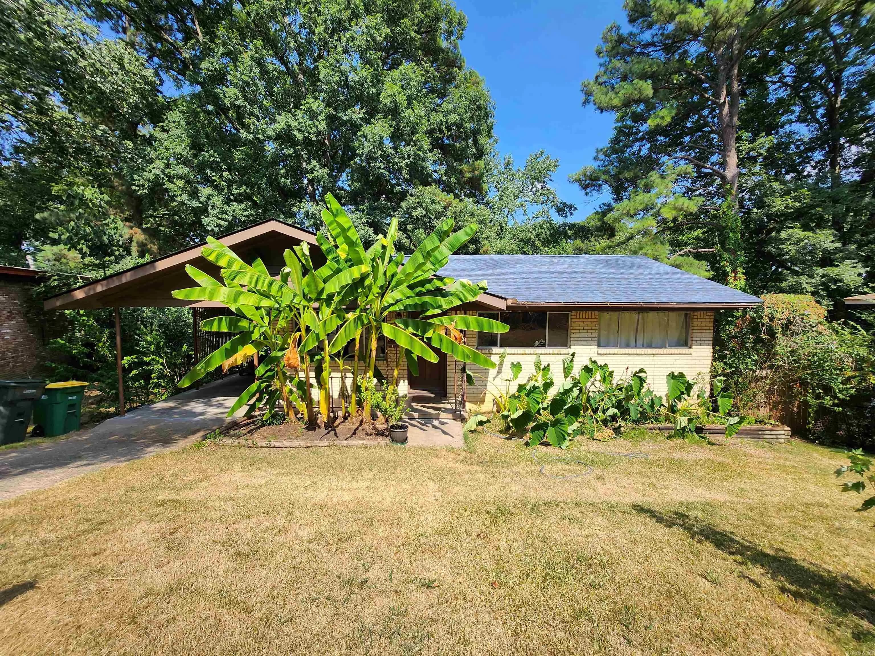 Property at 16  Woodcliff - Image 1