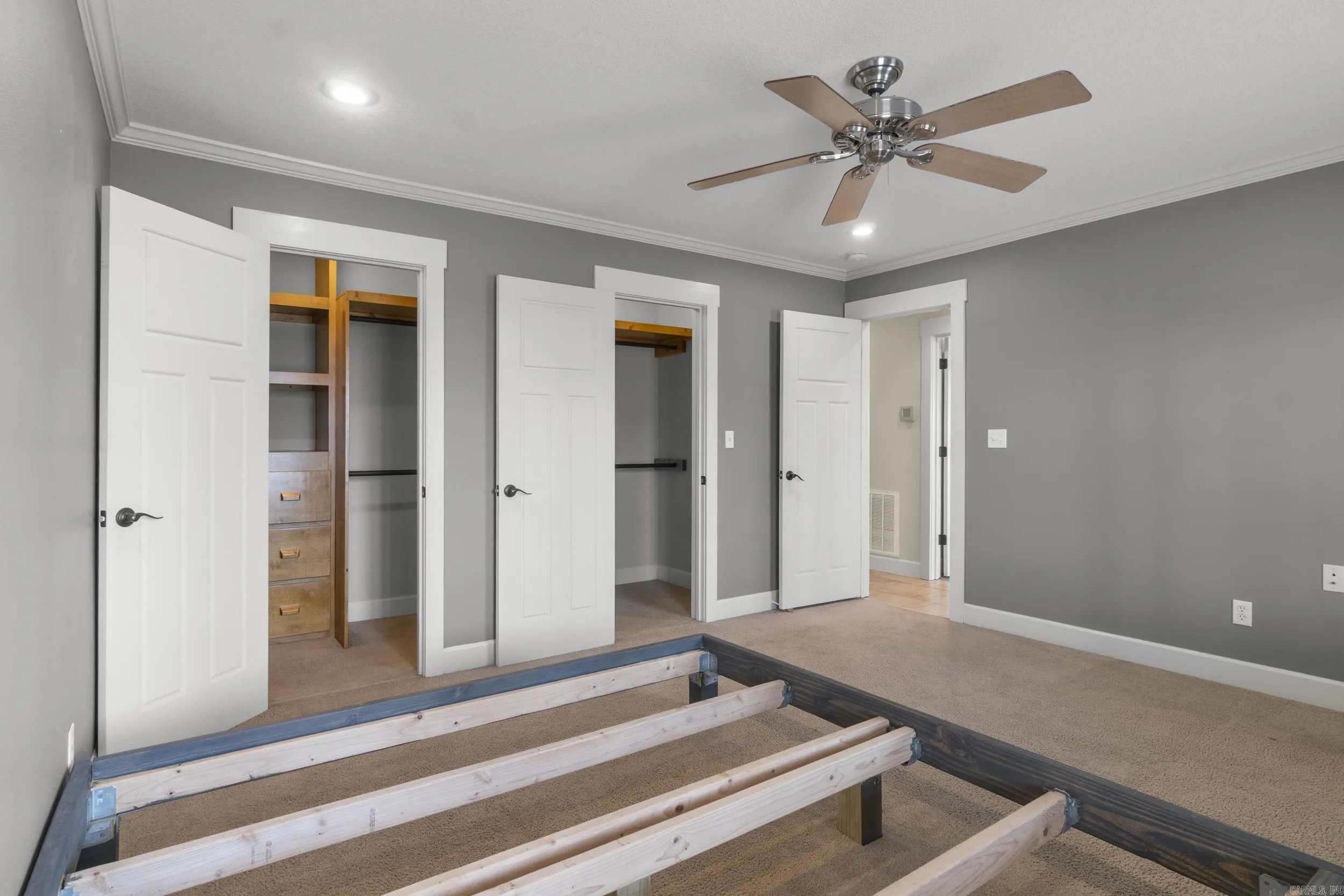 Property at 1920  Highway 42 - Image 25
