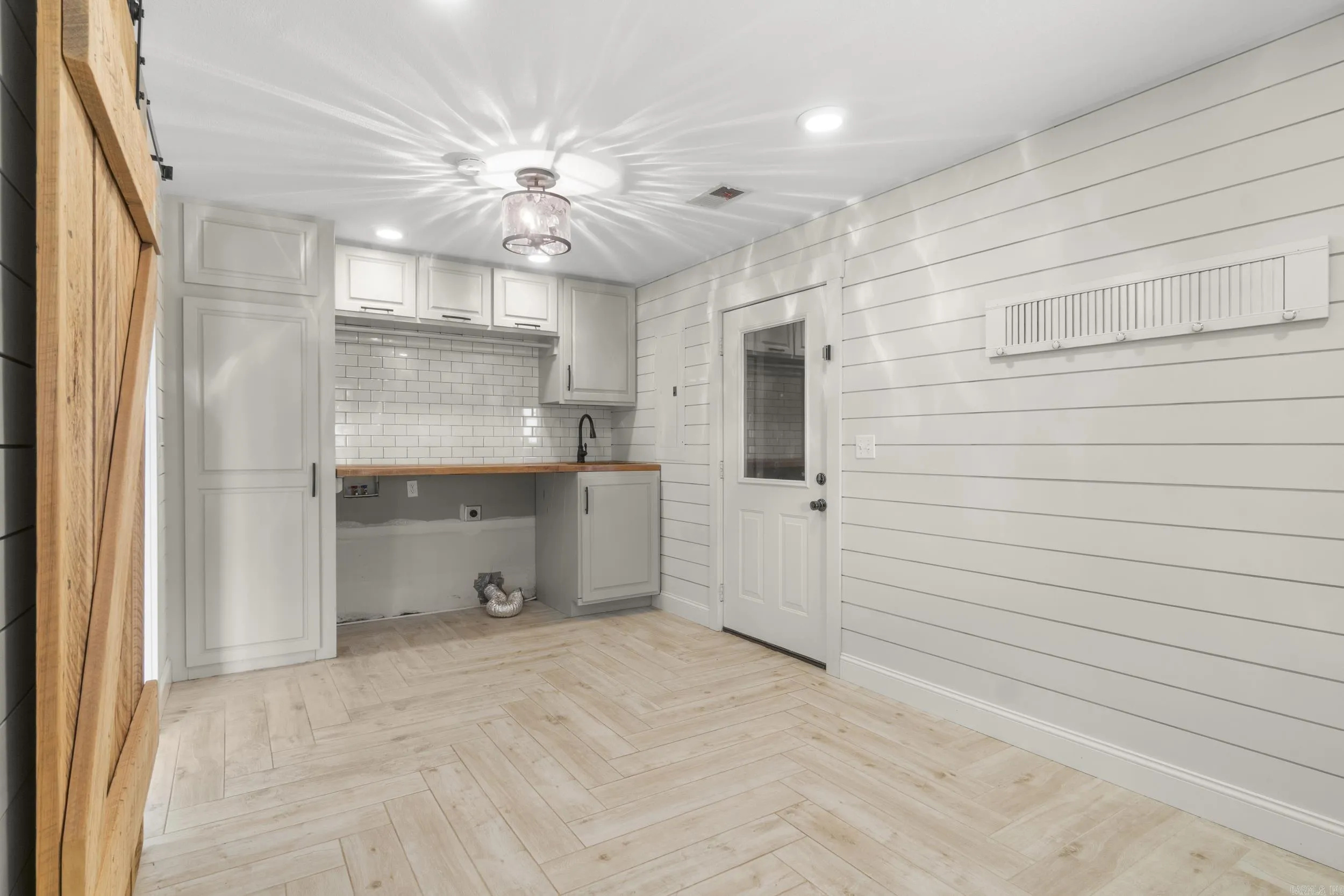 Property at 1920  Highway 42 - Image 32