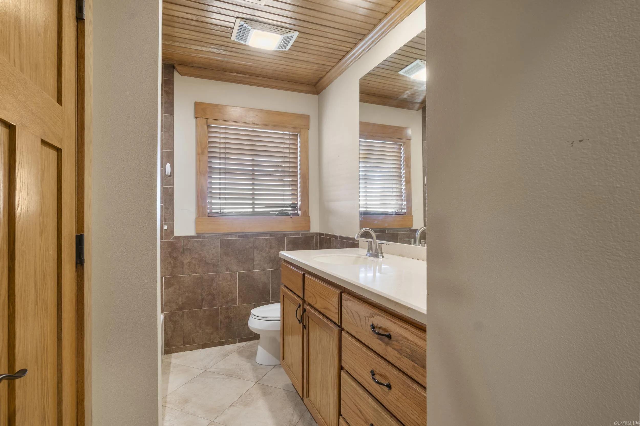 Property at 1920  Highway 42 - Image 22