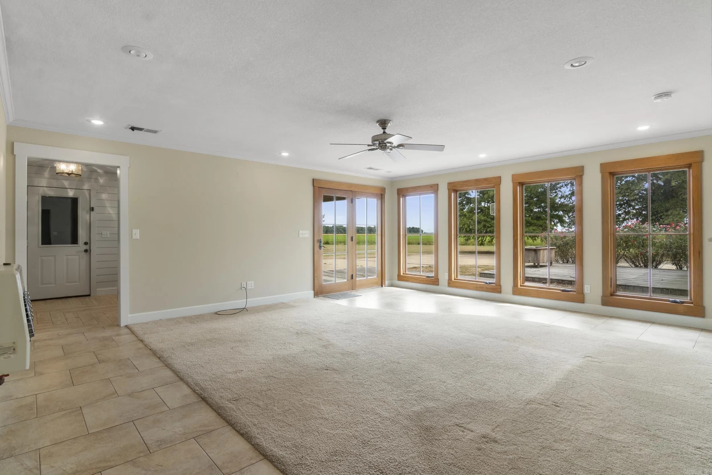 Property at 1920  Highway 42 - Image 5