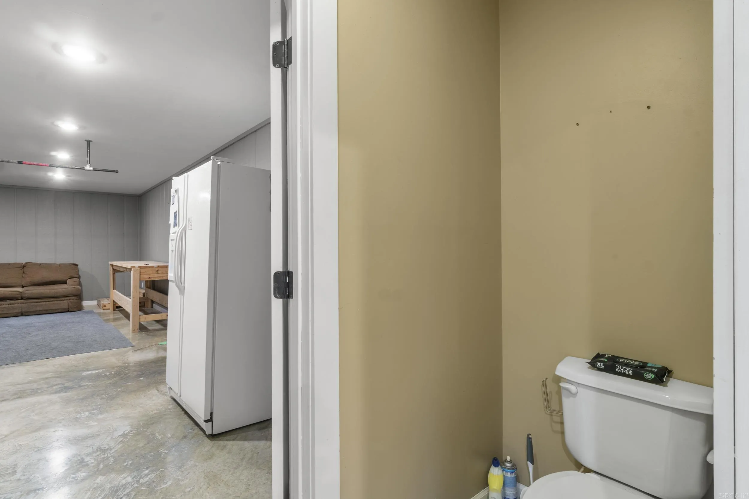 Property at 1920  Highway 42 - Image 39