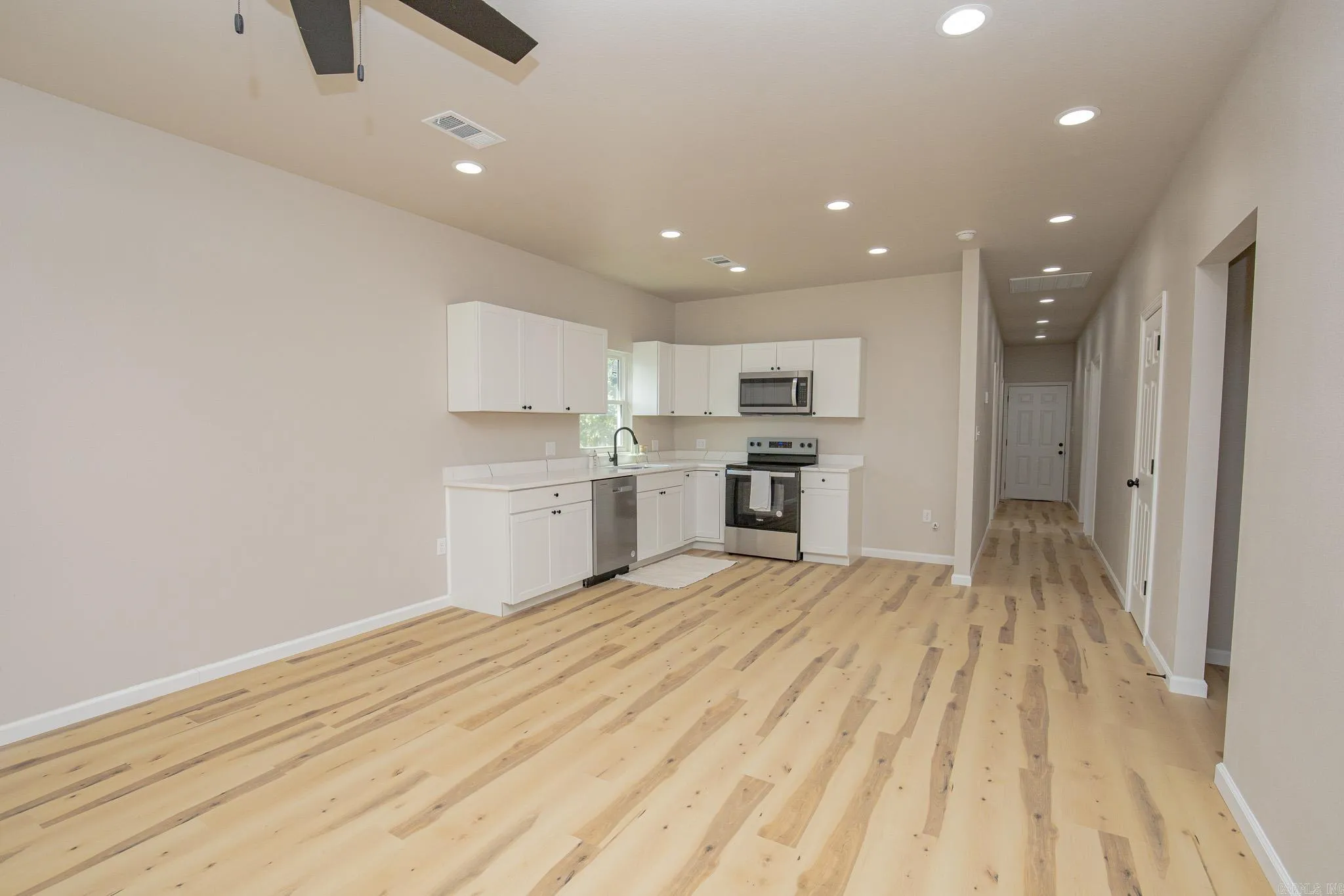 Property at 205 N Main - Image 5