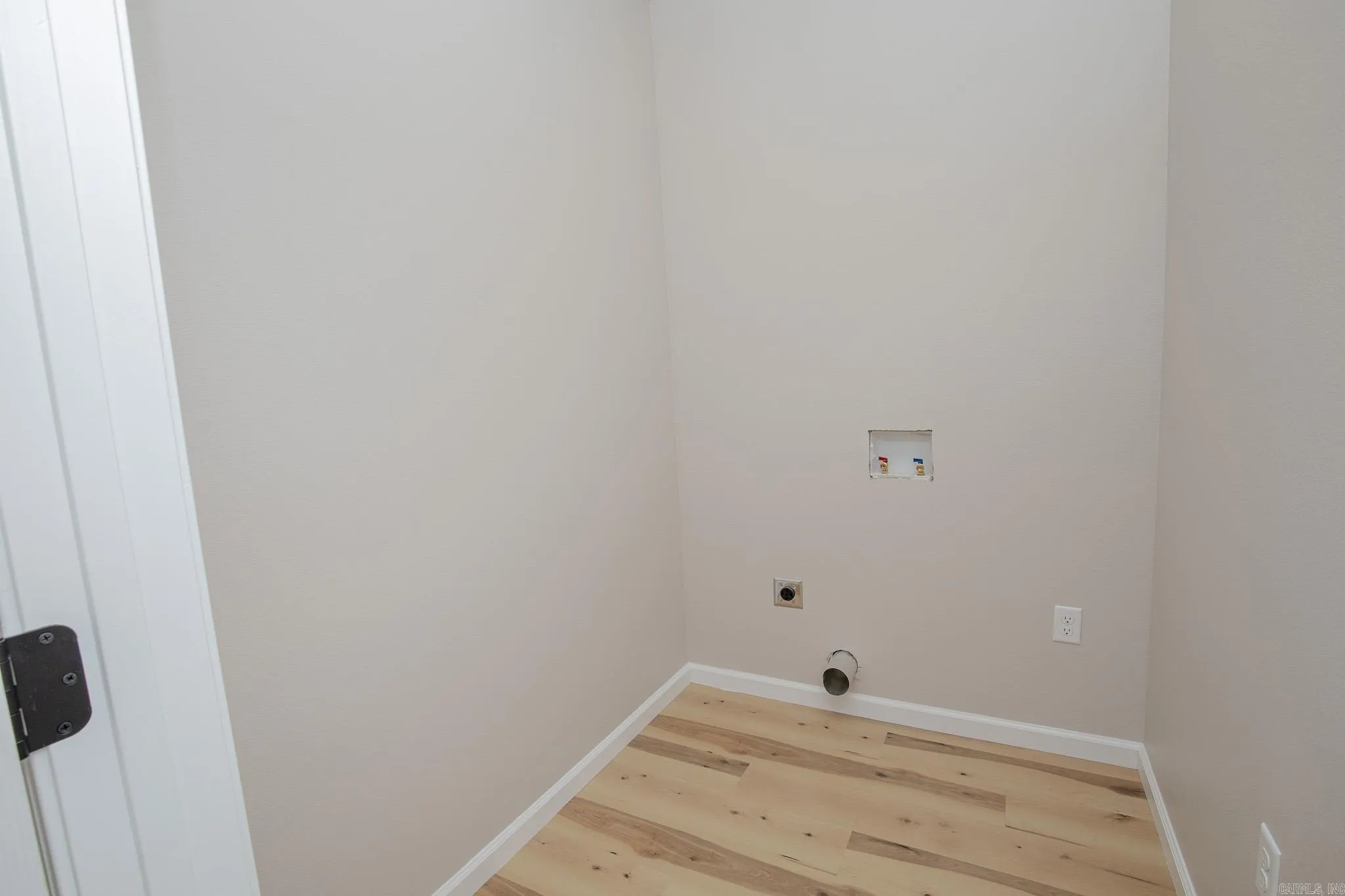 Property at 205 N Main - Image 13
