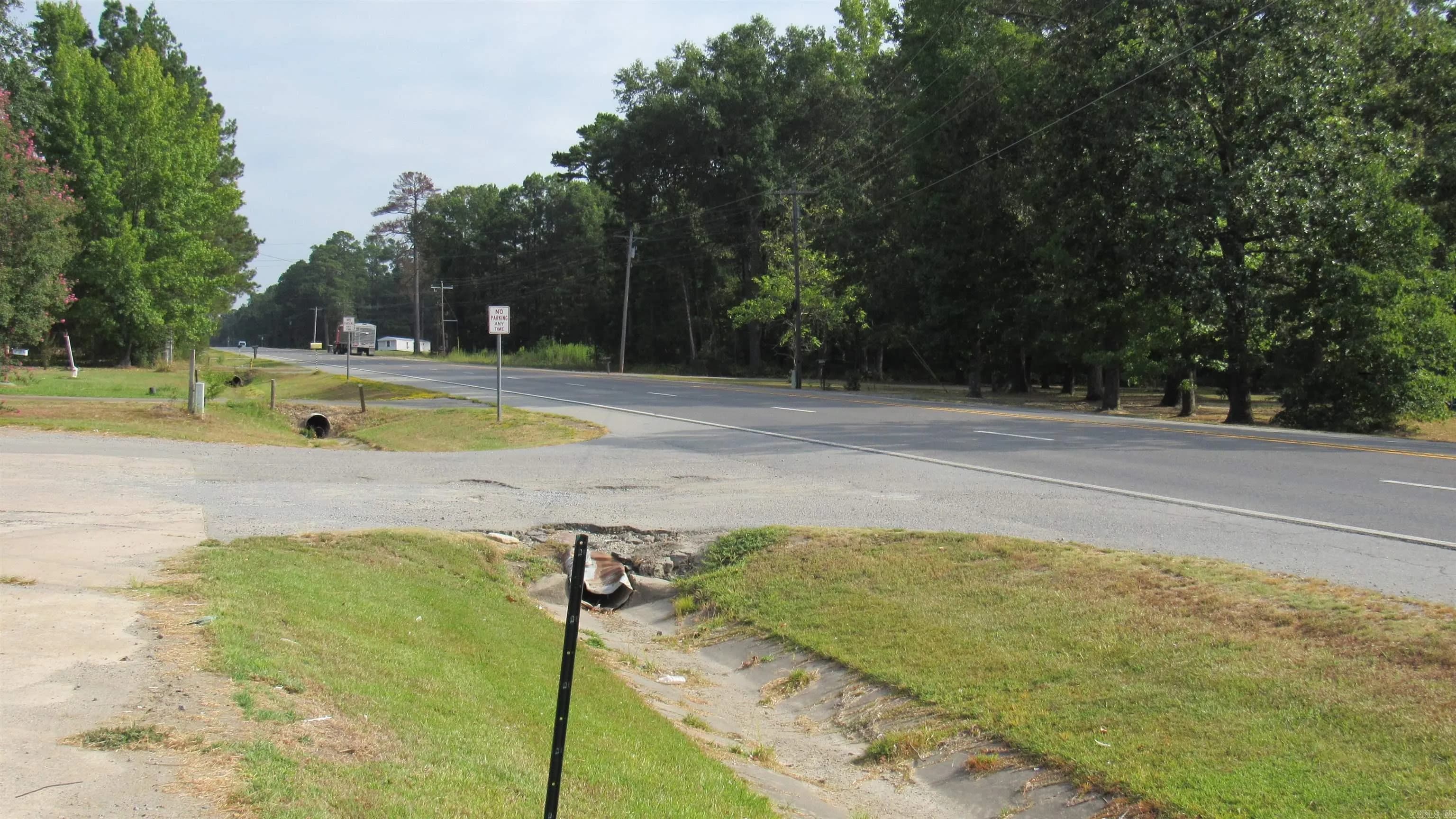 Property at 1890  Us-63 - Image 5