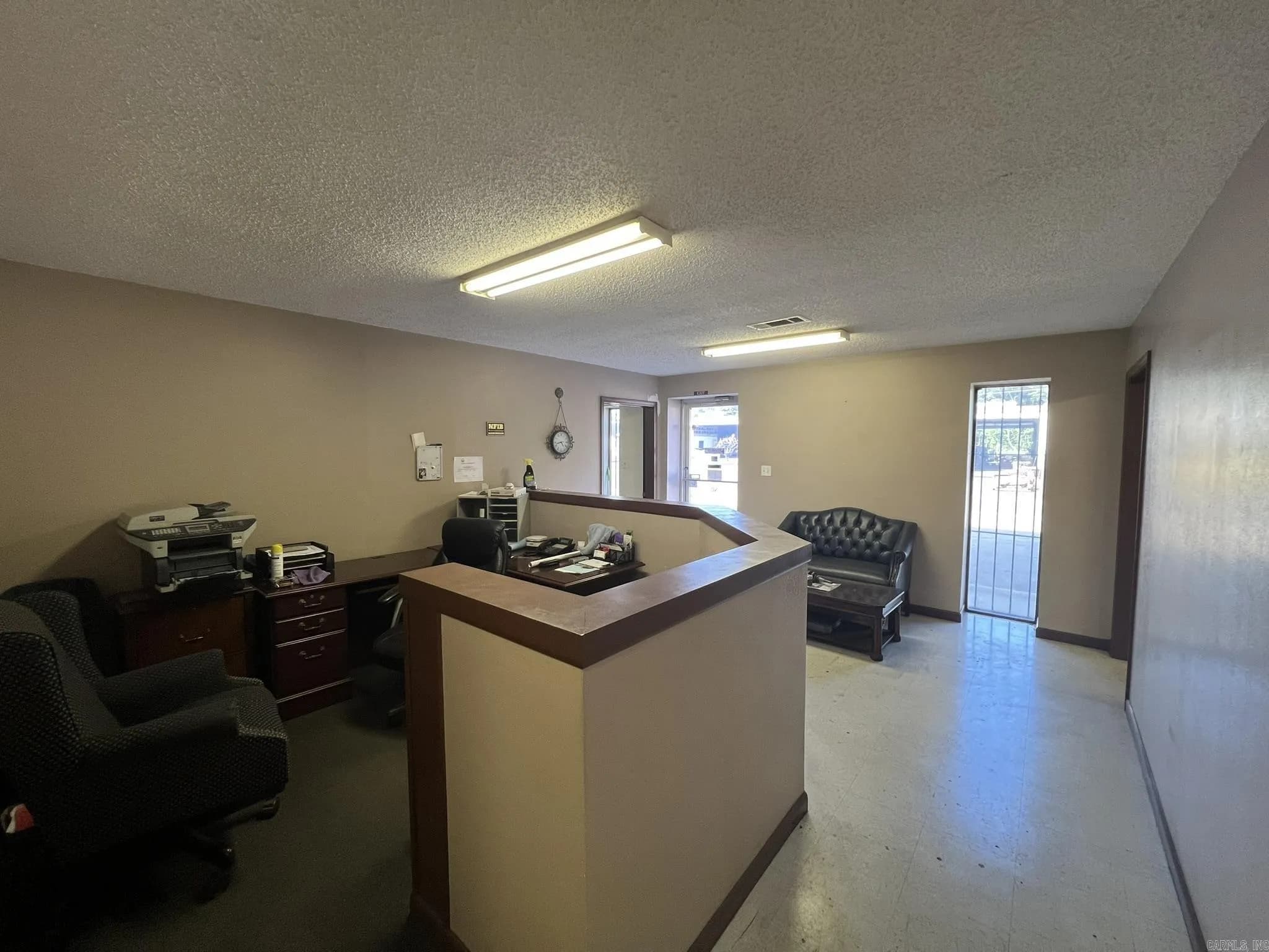 Property at 813  Mcafee medical - Image 7