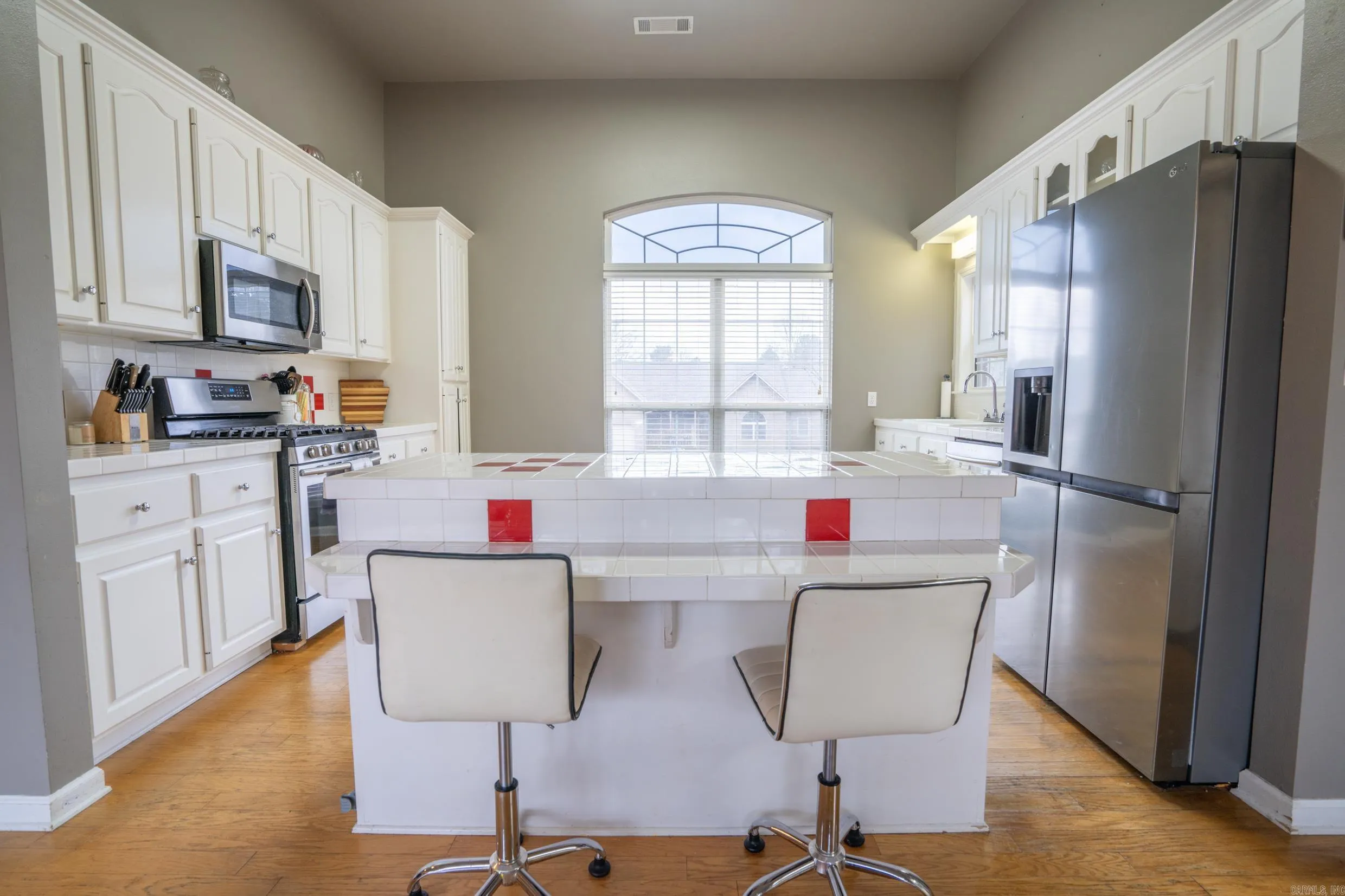 Property at 146  White eagle - Image 15