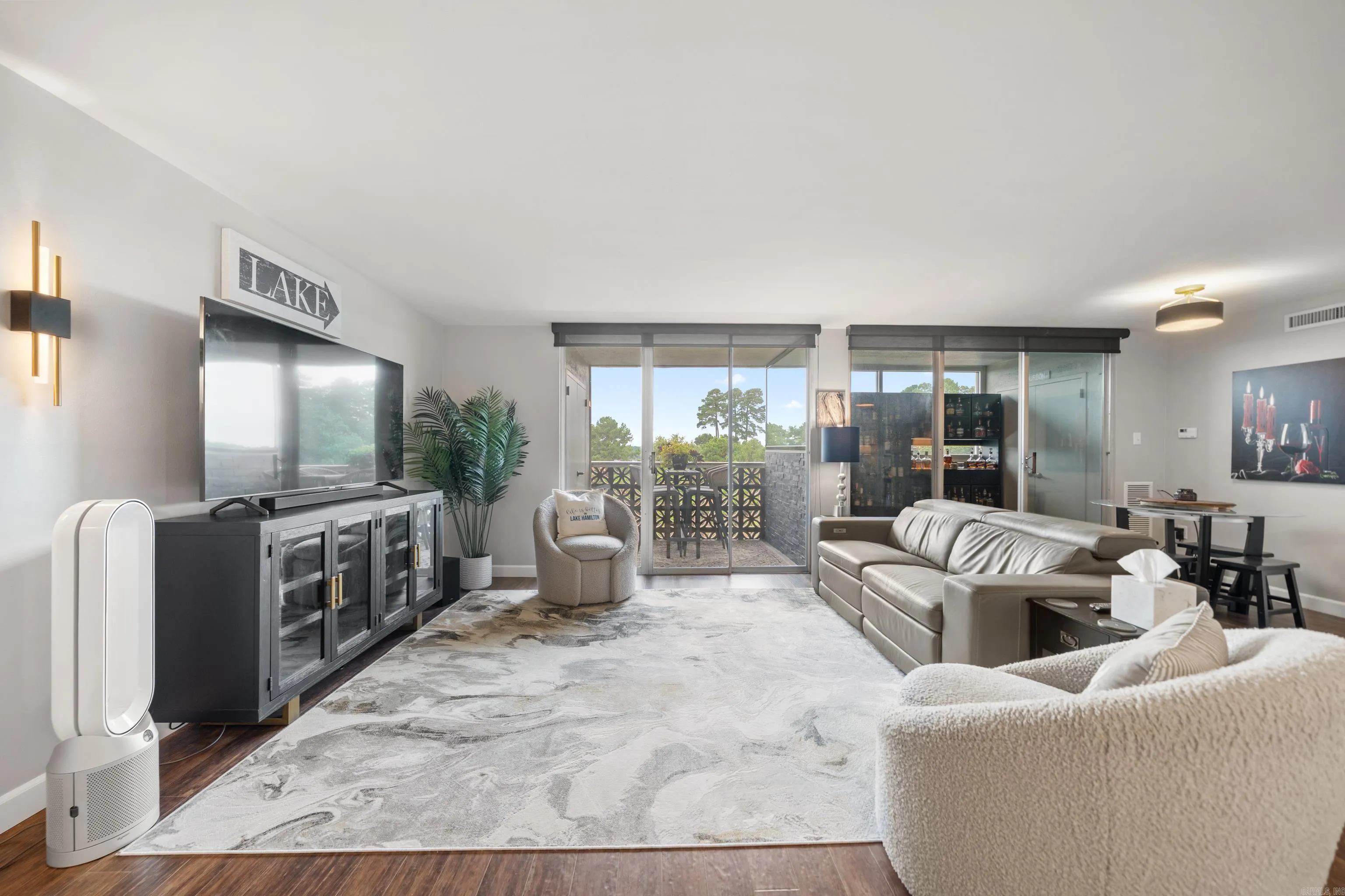 Property at 740  Weston, C-711 - Image 14