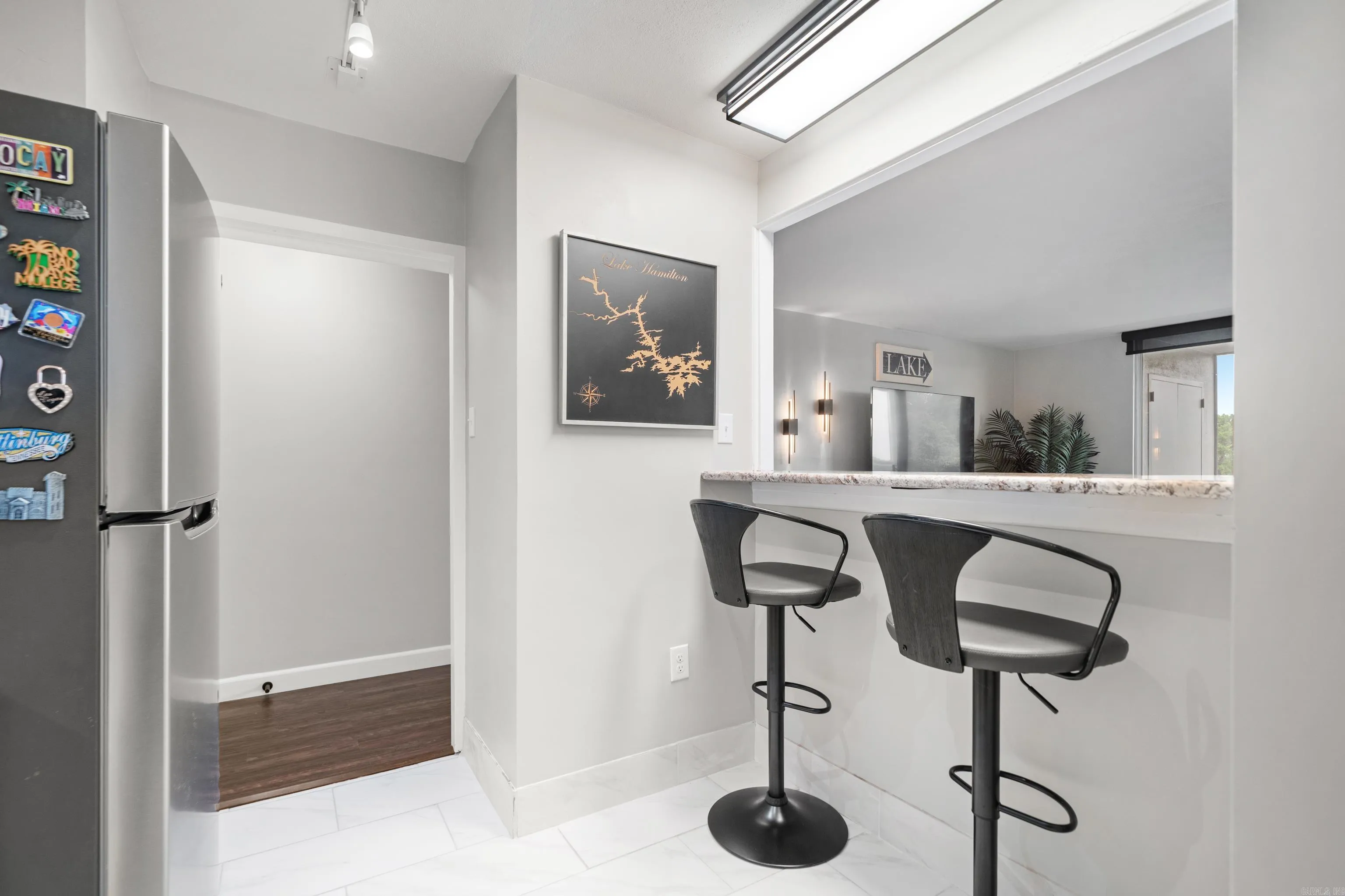 Property at 740  Weston, C-711 - Image 20