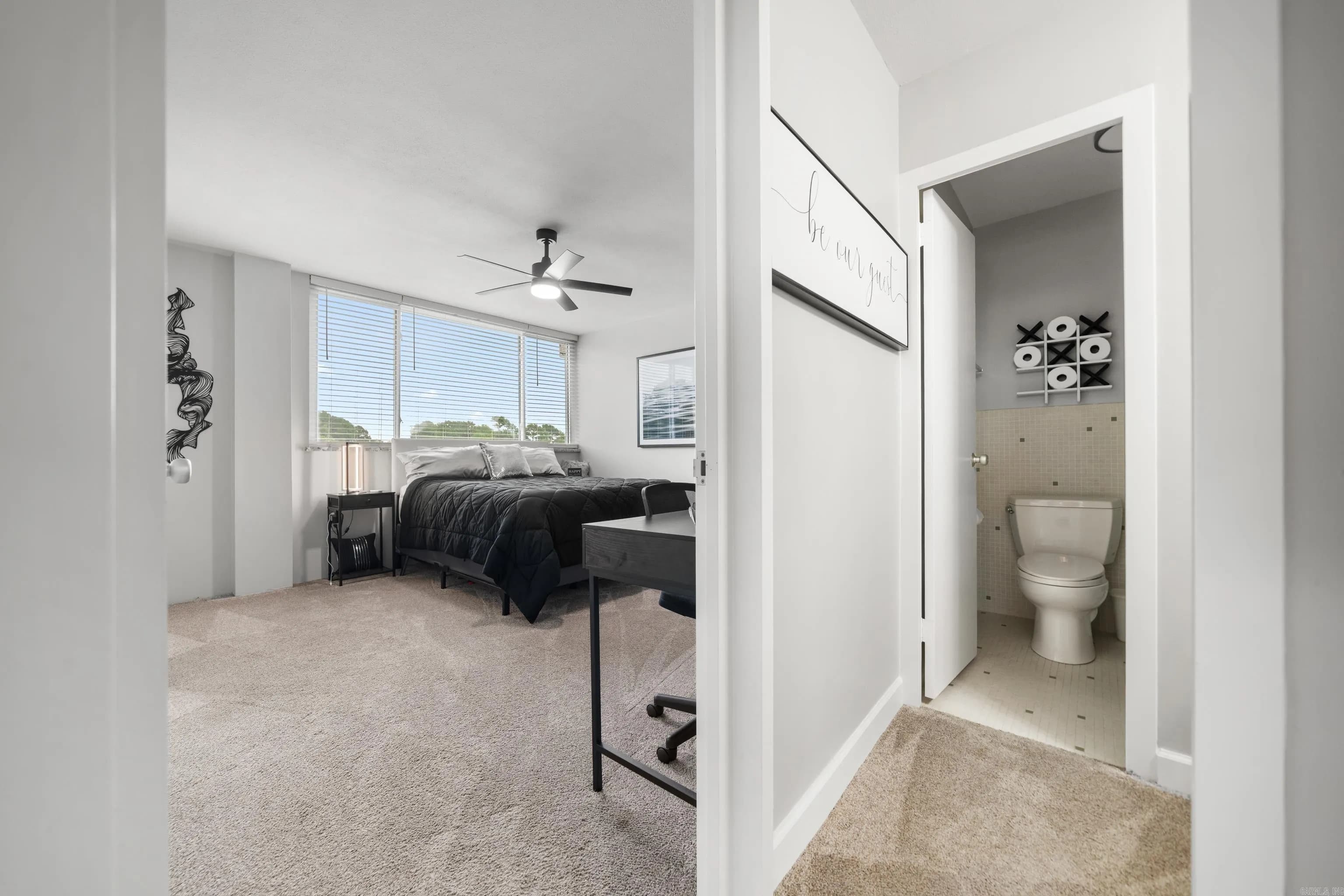 Property at 740  Weston, C-711 - Image 27