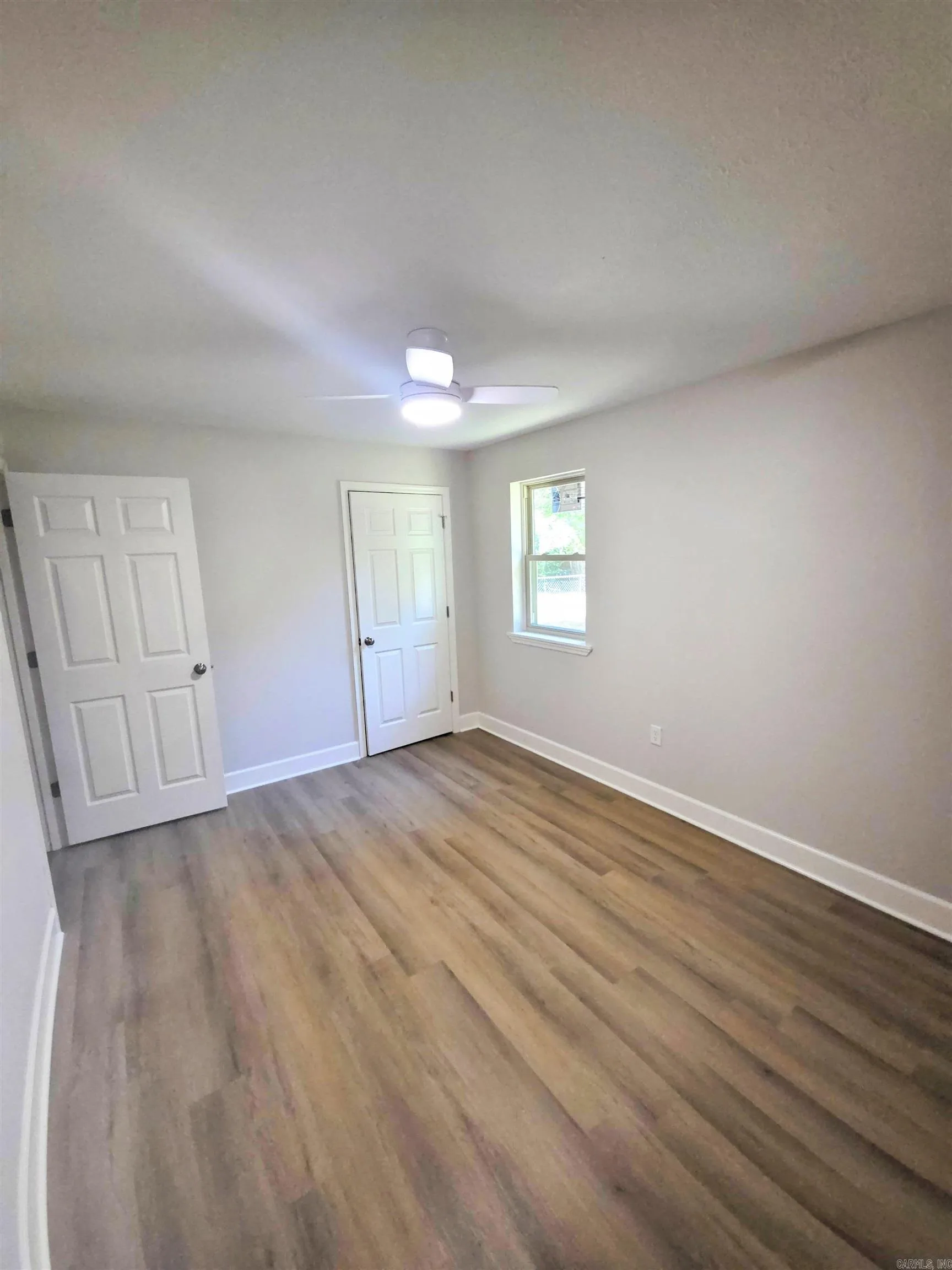 Property at 19  Robbye - Image 12