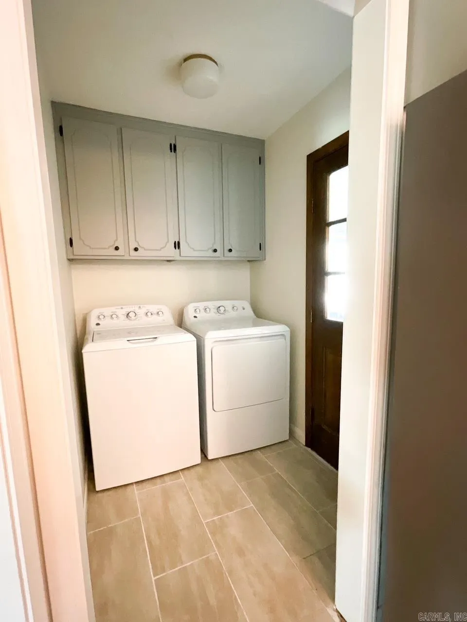 Property at 8906  Patricia lynn ln - Image 14