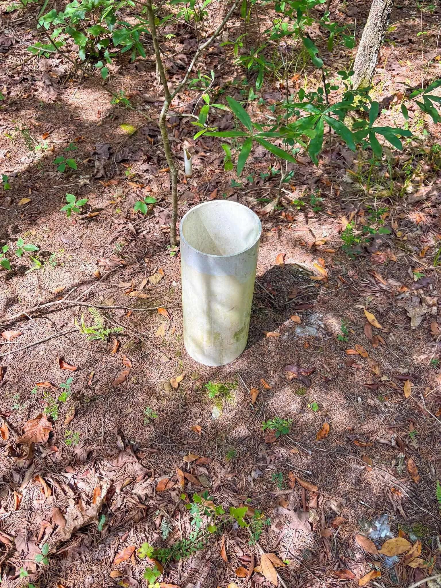 Property at Kenneth - Image 12
