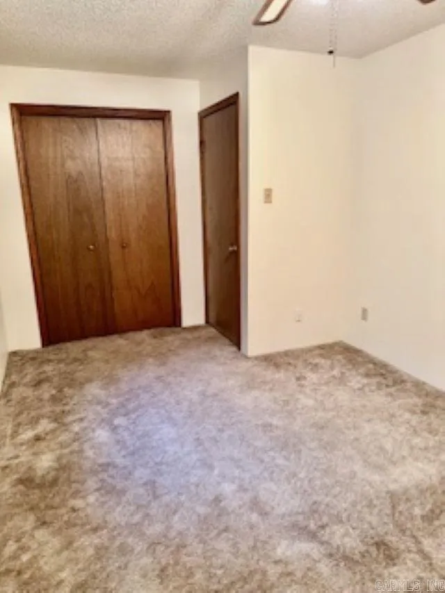 Property at 1261  Mcclendon - Image 20