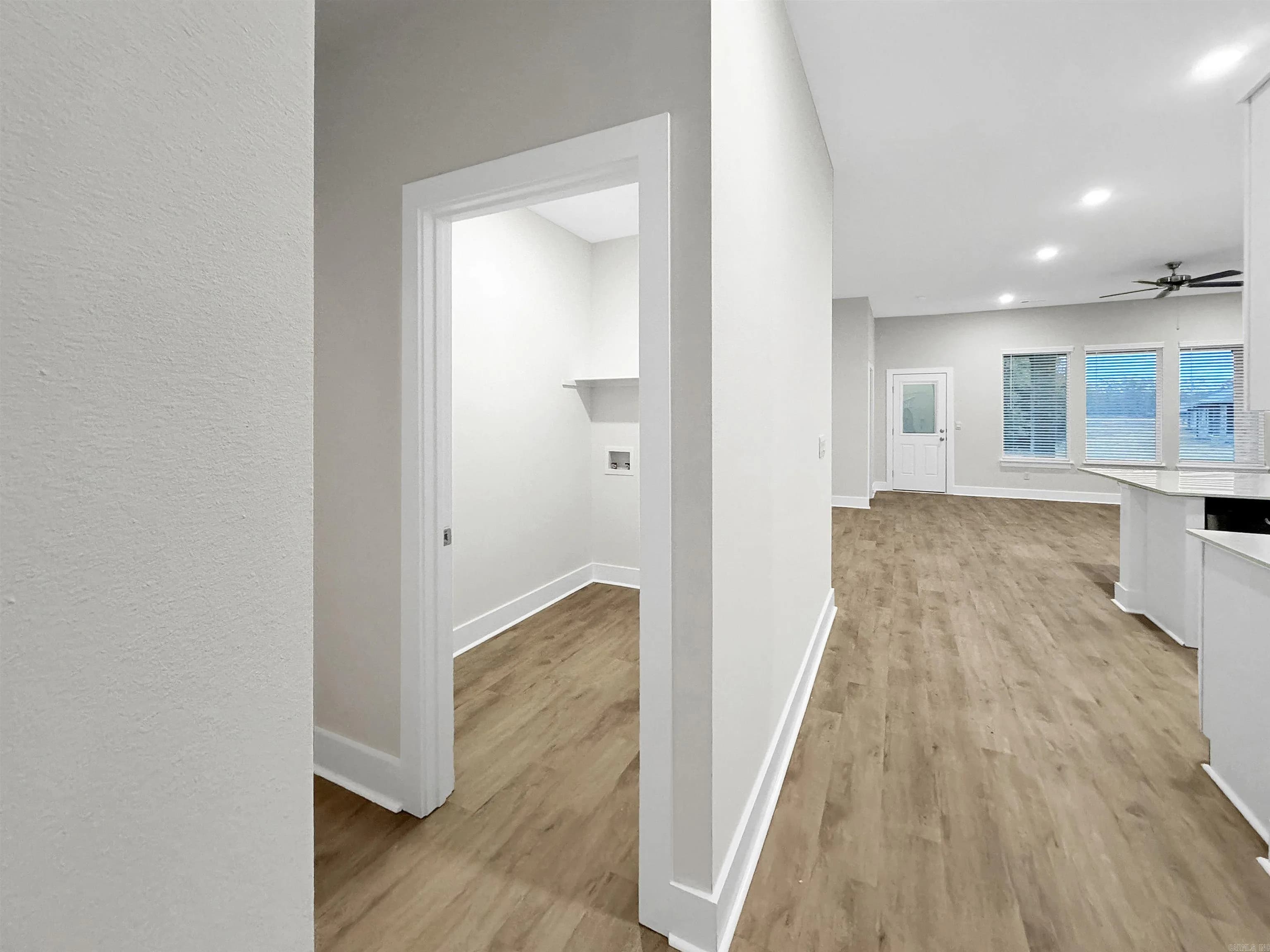 Property at 511  Cain - Image 2