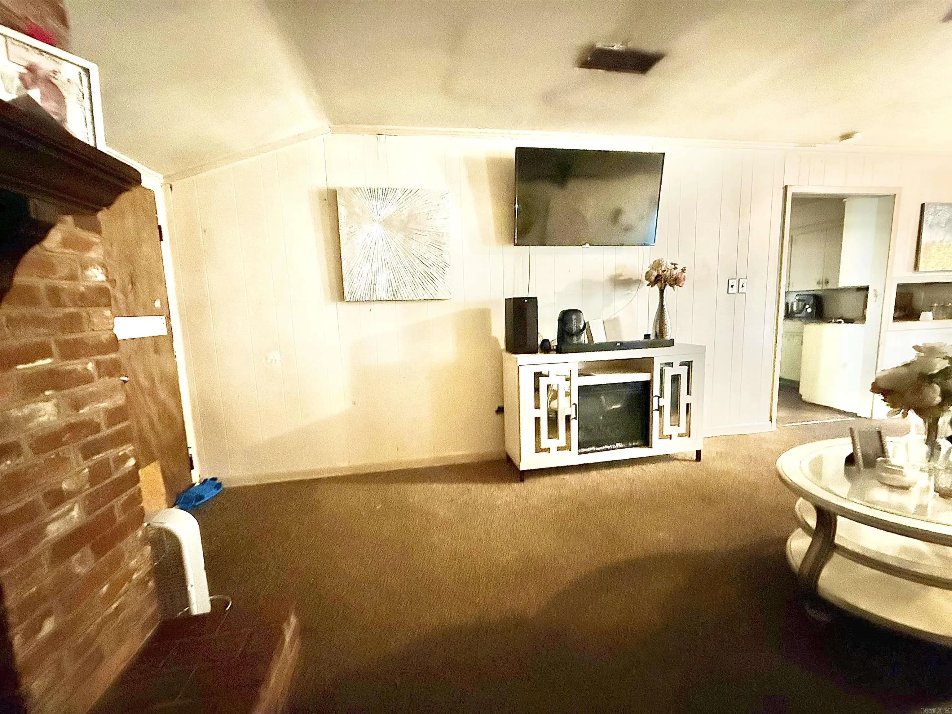 Property at 15  Maulding - Image 6