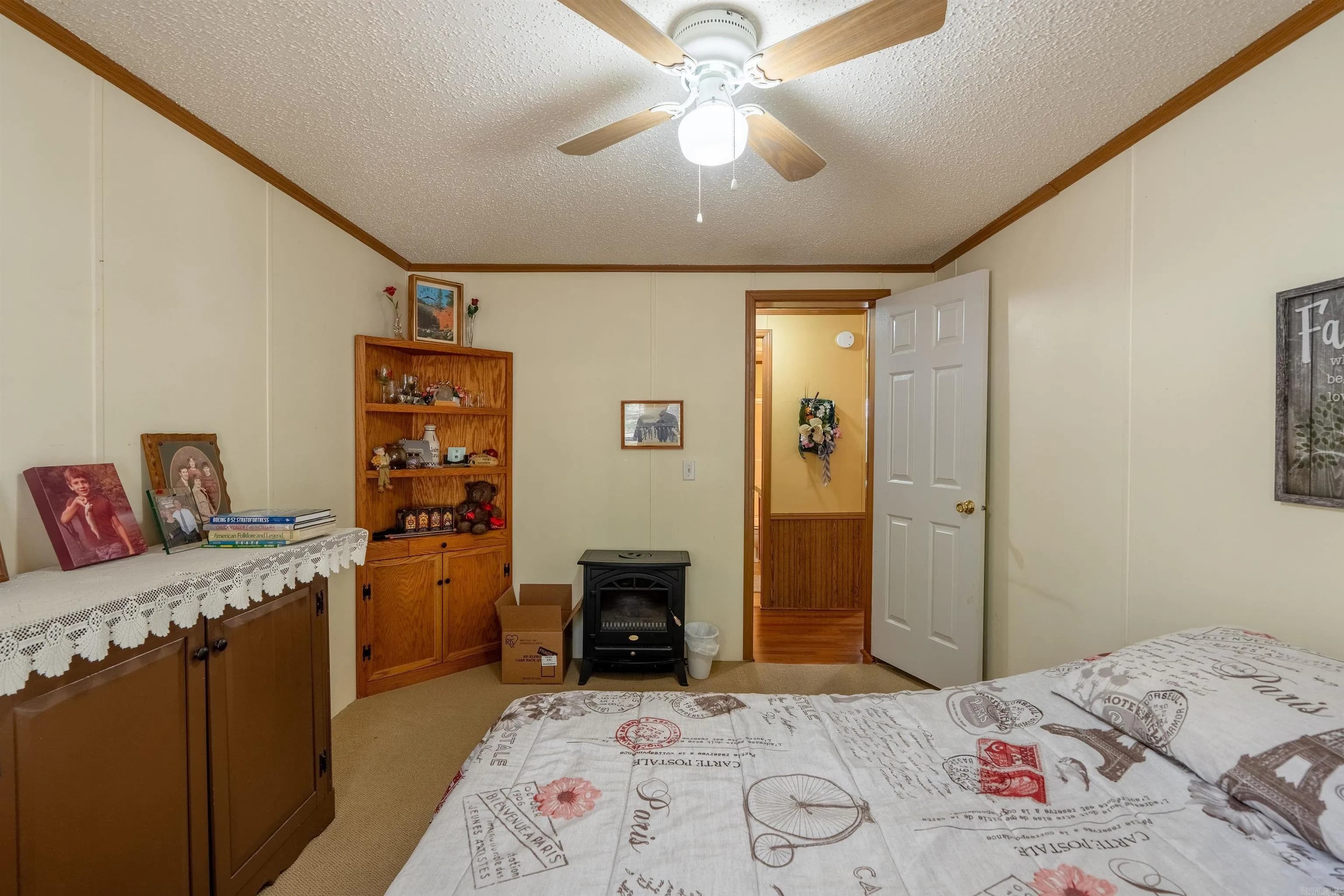 Property at 1080  Industrial park - Image 27