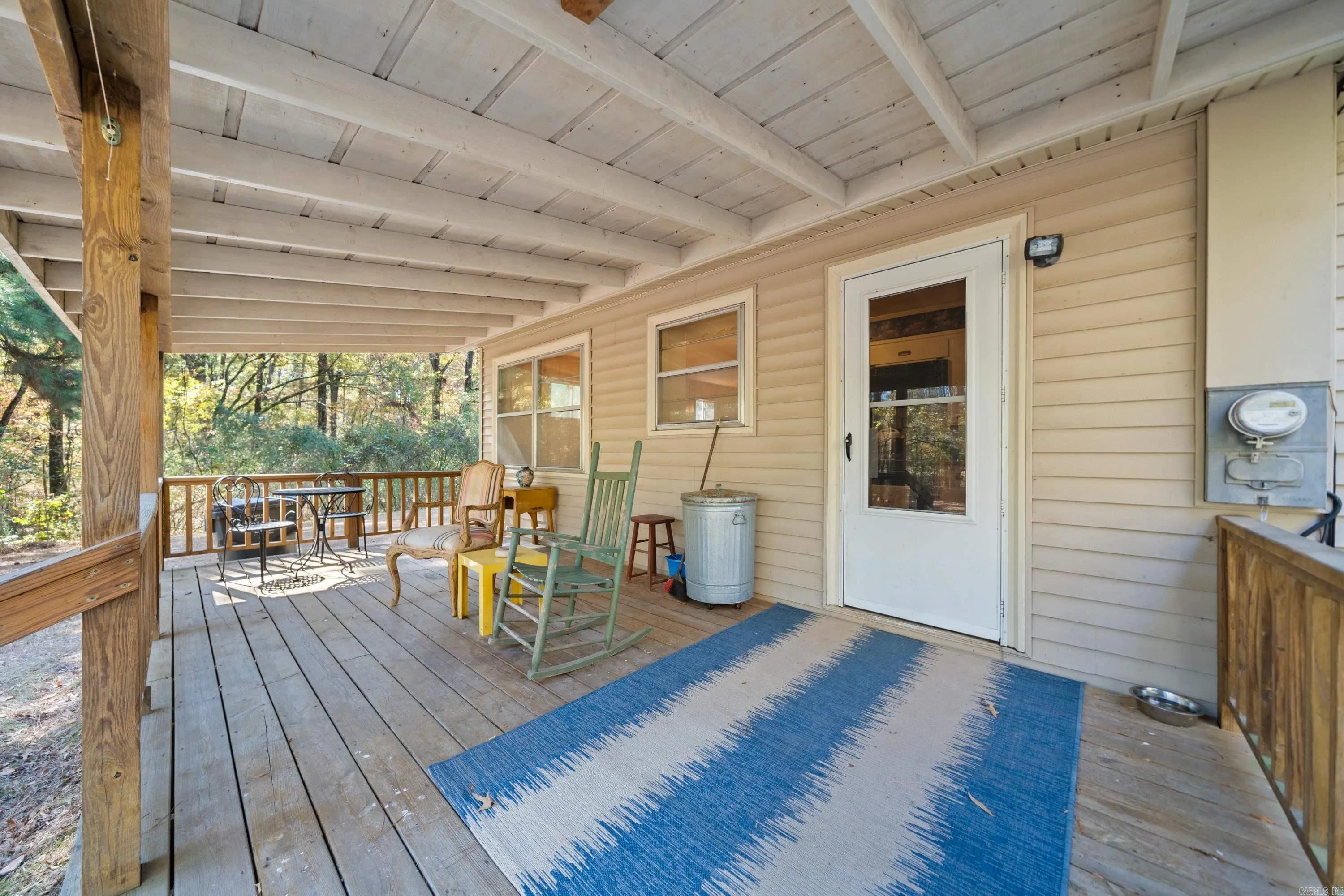 Property at 5635  Sunshine - Image 4