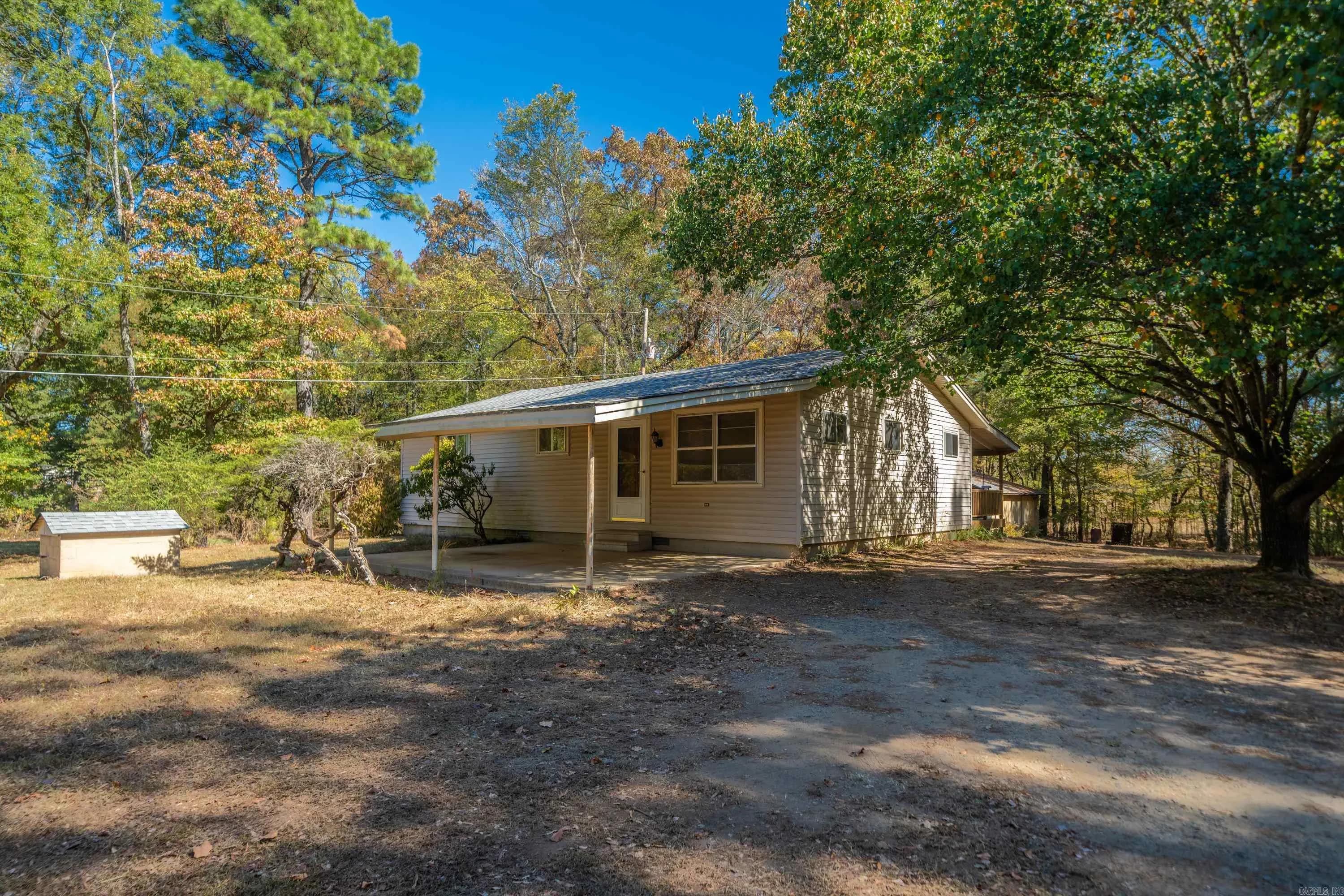 Property at 5635  Sunshine - Image 1