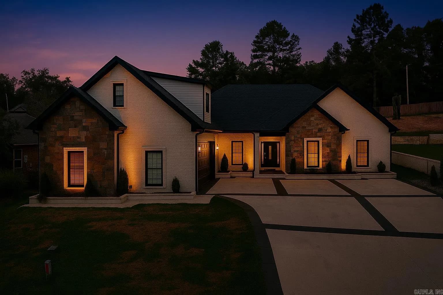 Property at 202  Quail ridge - Image 47