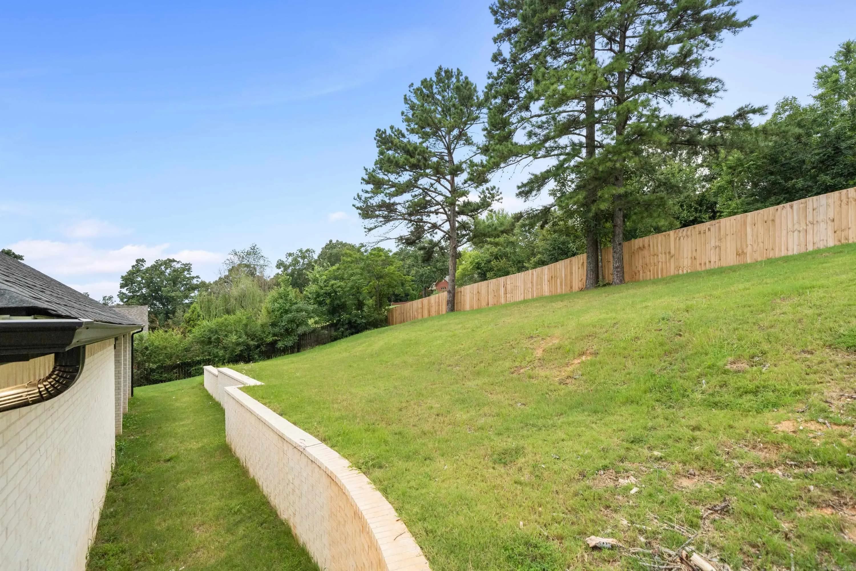 Property at 202  Quail ridge - Image 38