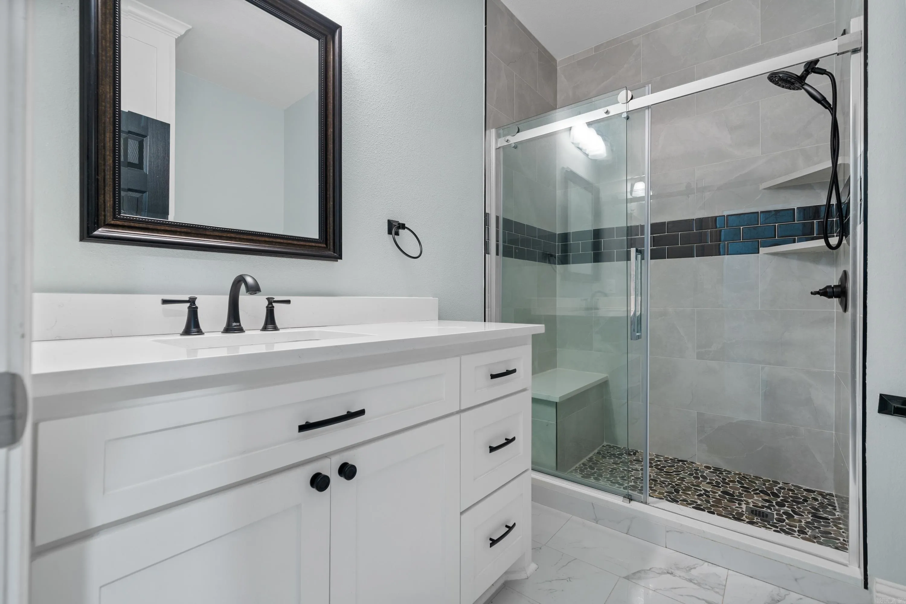 Property at 202  Quail ridge - Image 29
