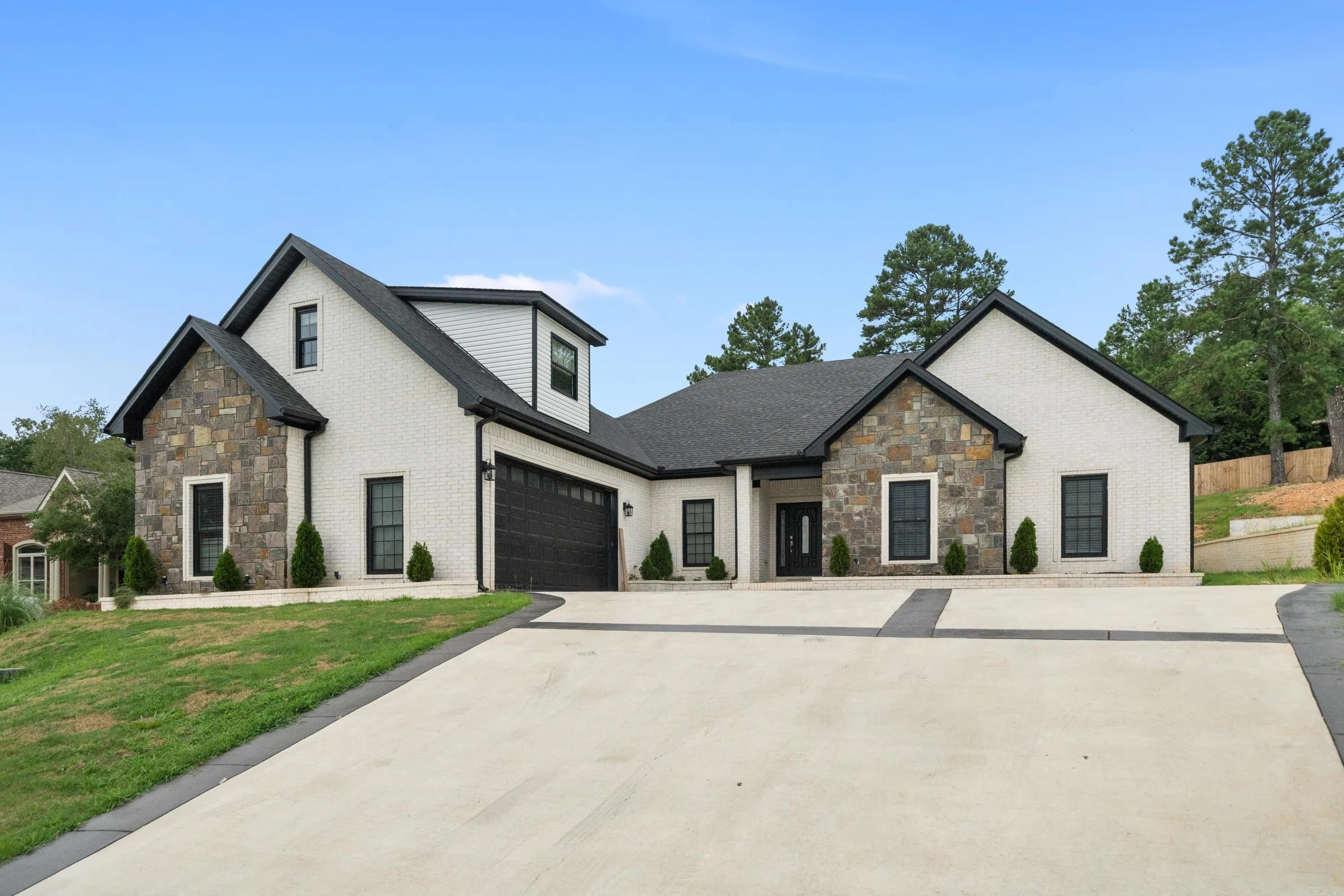 Property at 202  Quail ridge - Image 44