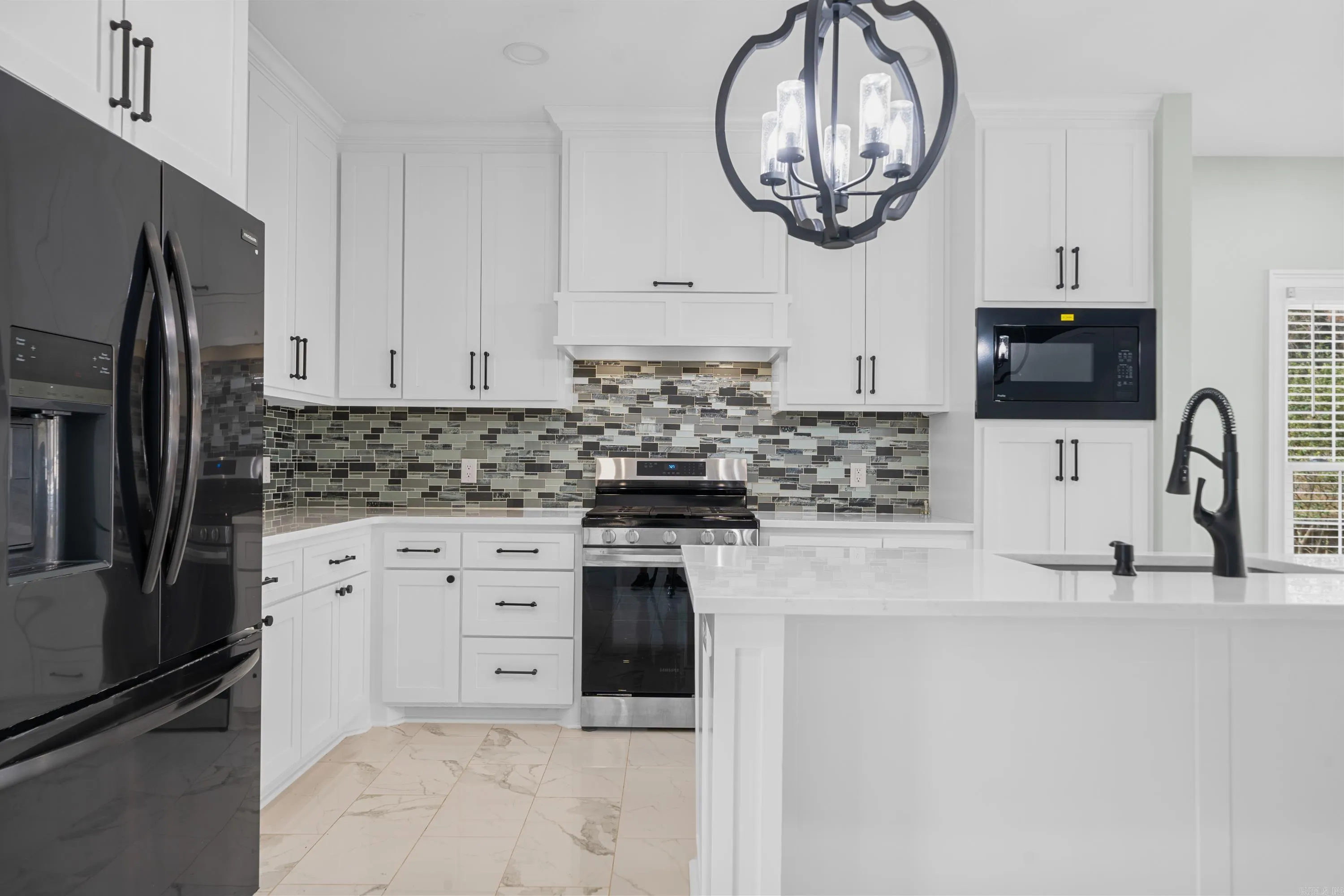 Property at 202  Quail ridge - Image 5