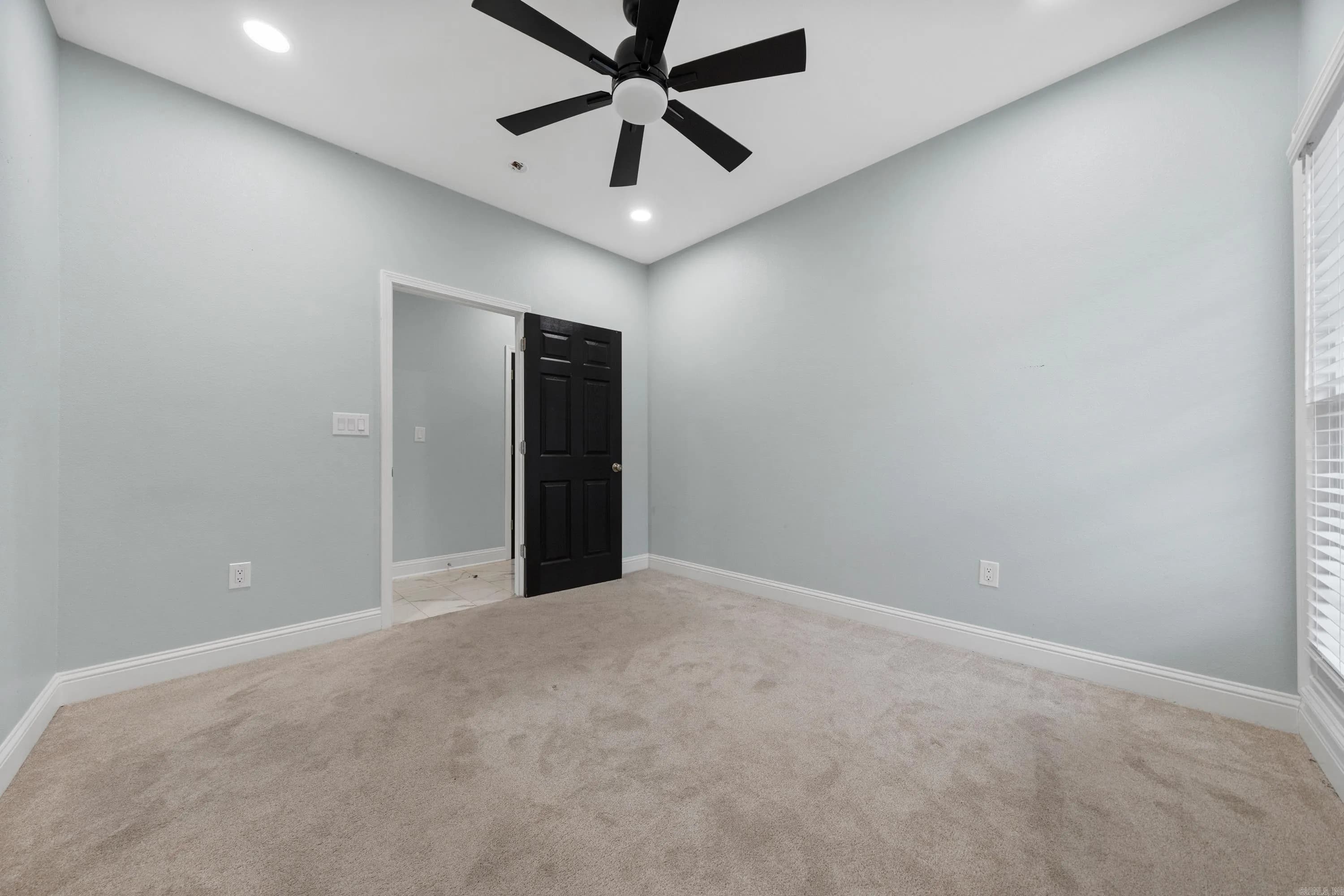 Property at 202  Quail ridge - Image 19