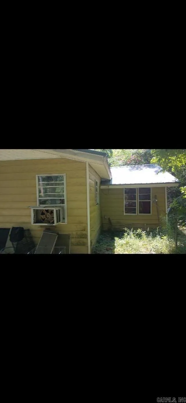 Property at 1803 S Chatfield - Image 6