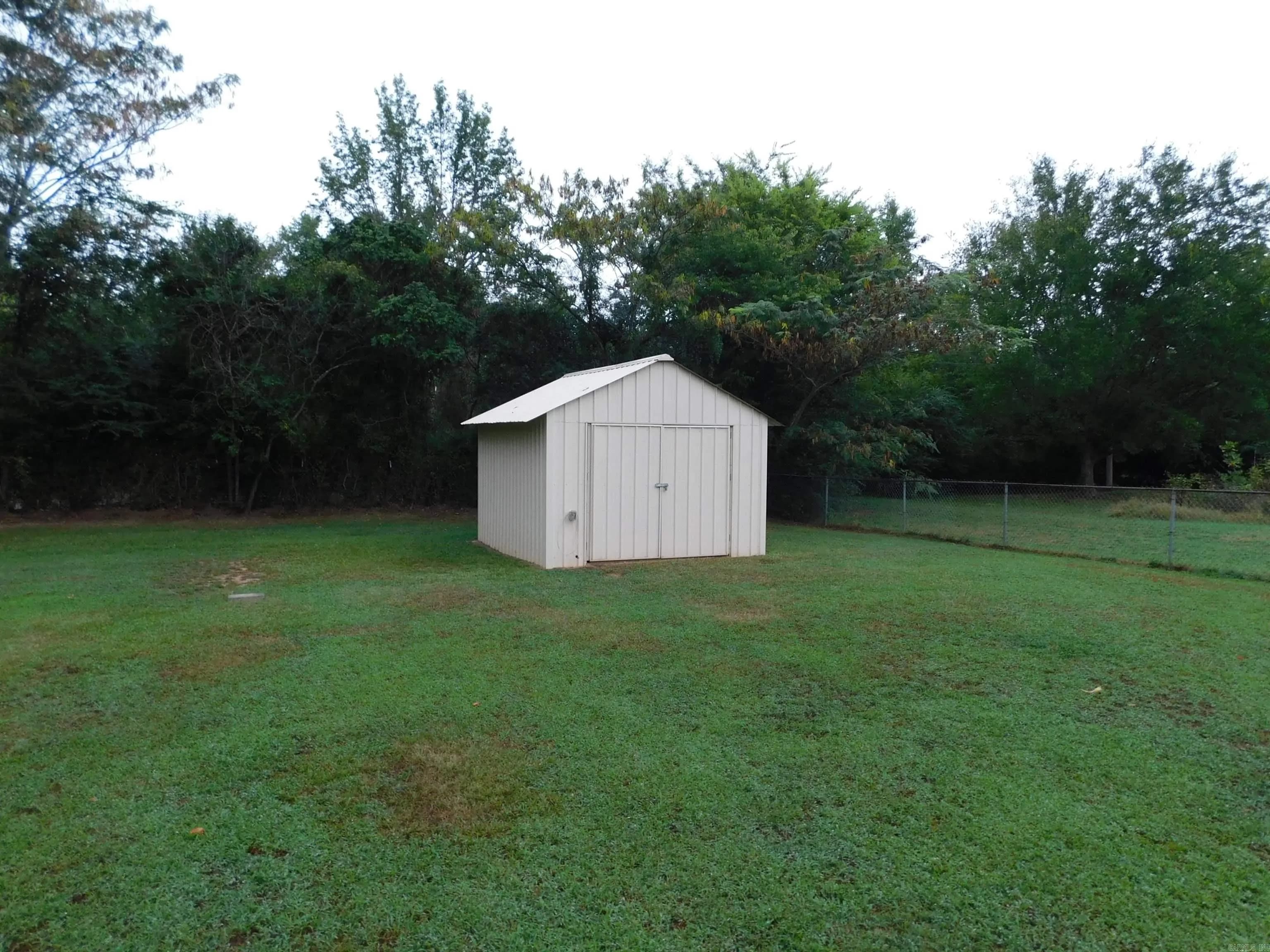 Property at 2702  Indian hills - Image 14