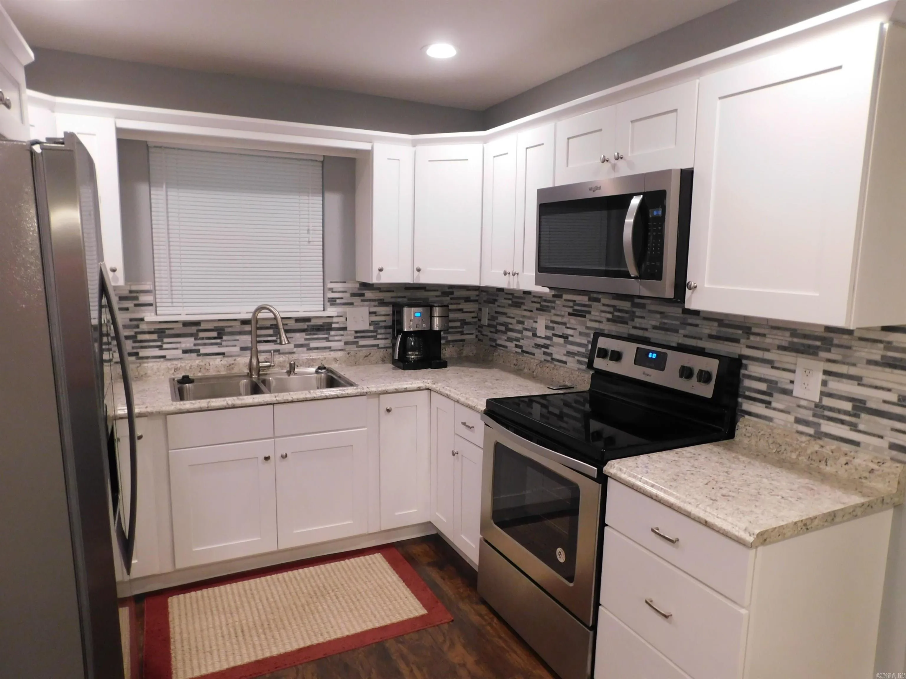Property at 2702  Indian hills - Image 22