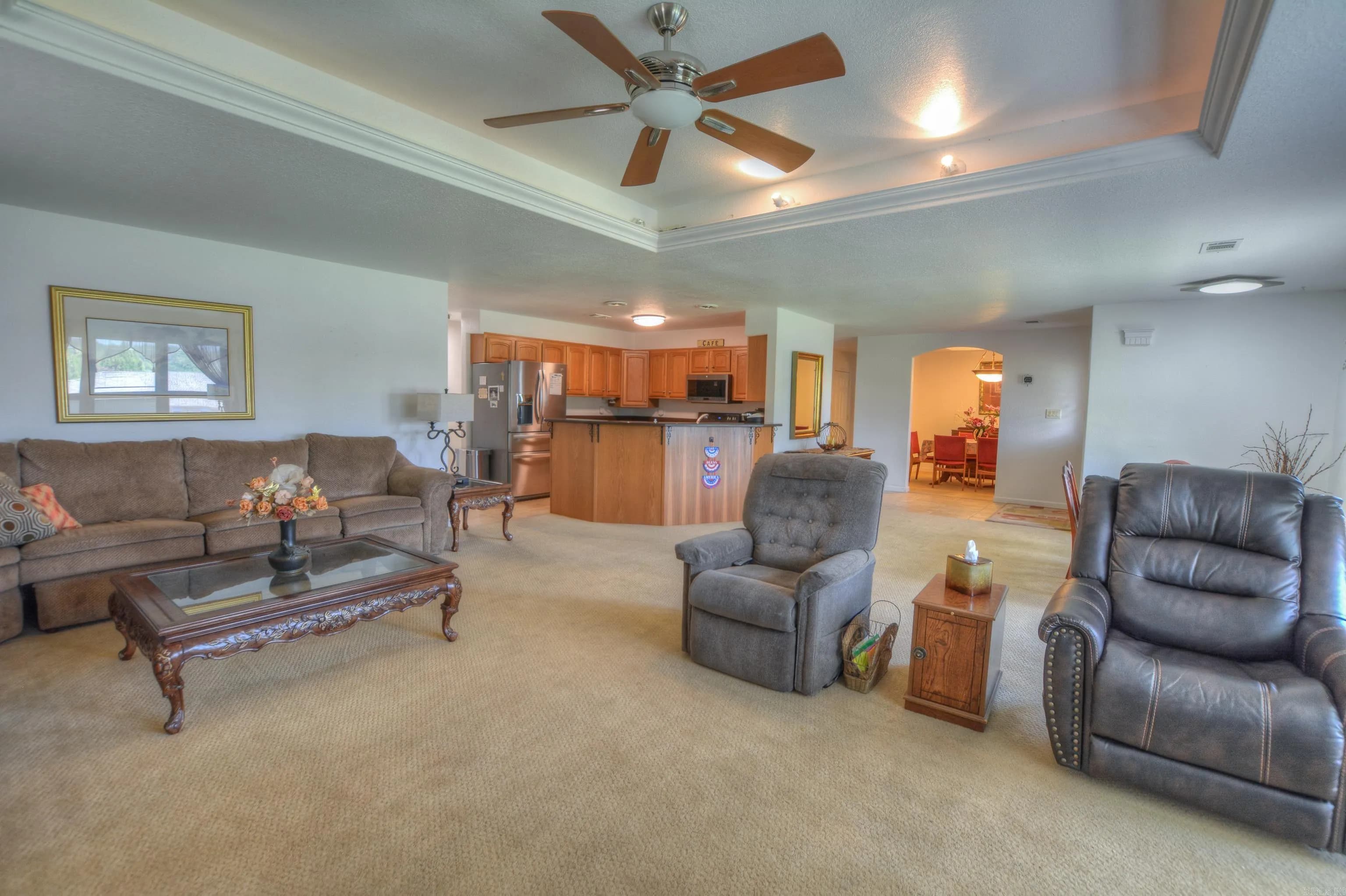 Property at 411  Beachview - Image 11
