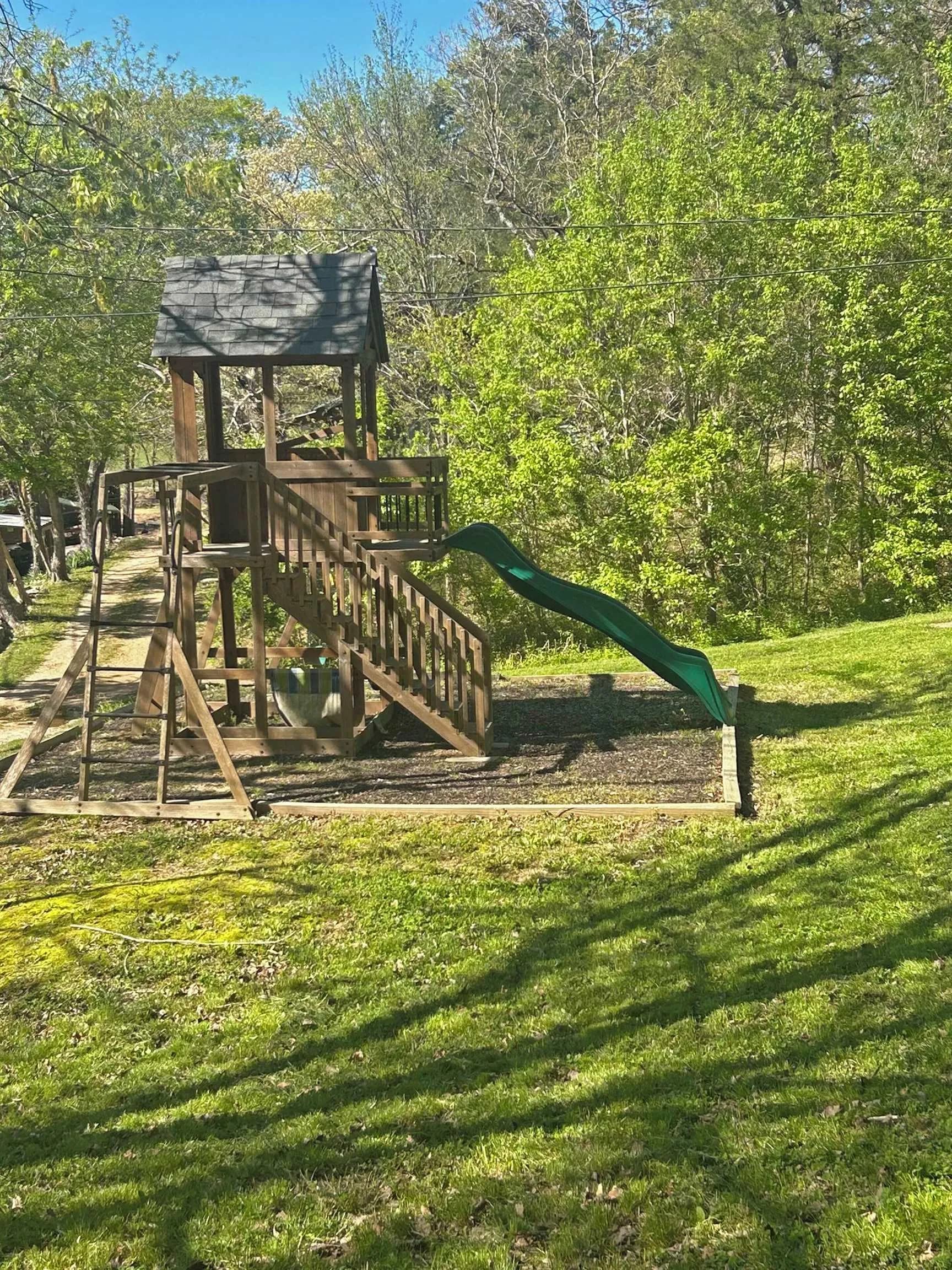 Property at 39  Riverview - Image 2