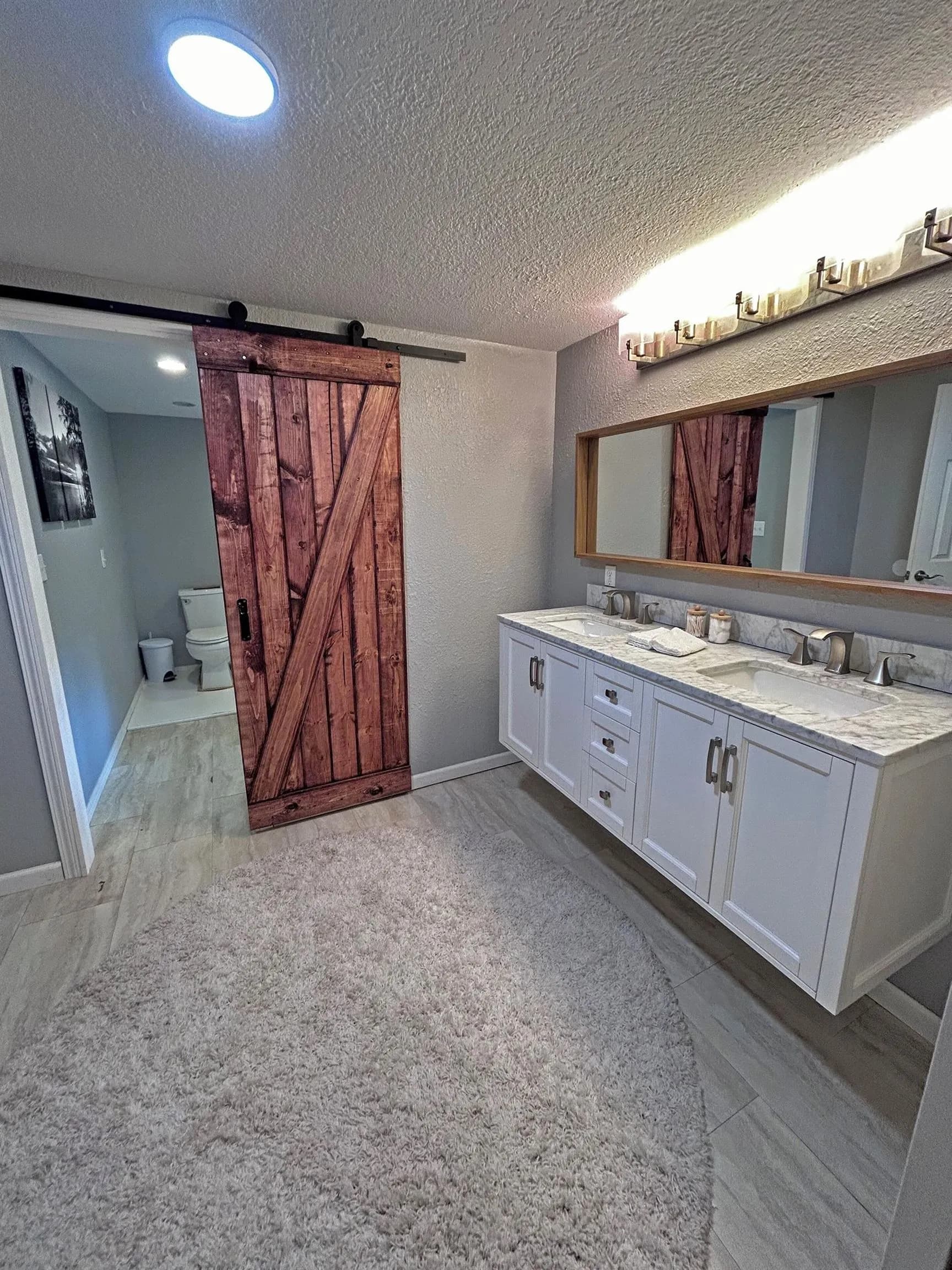Property at 39  Riverview - Image 37