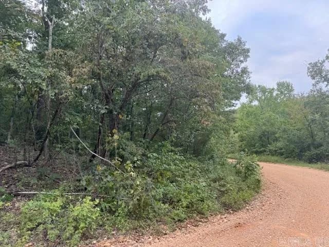 Property at TBD  Brakebill - Image 1