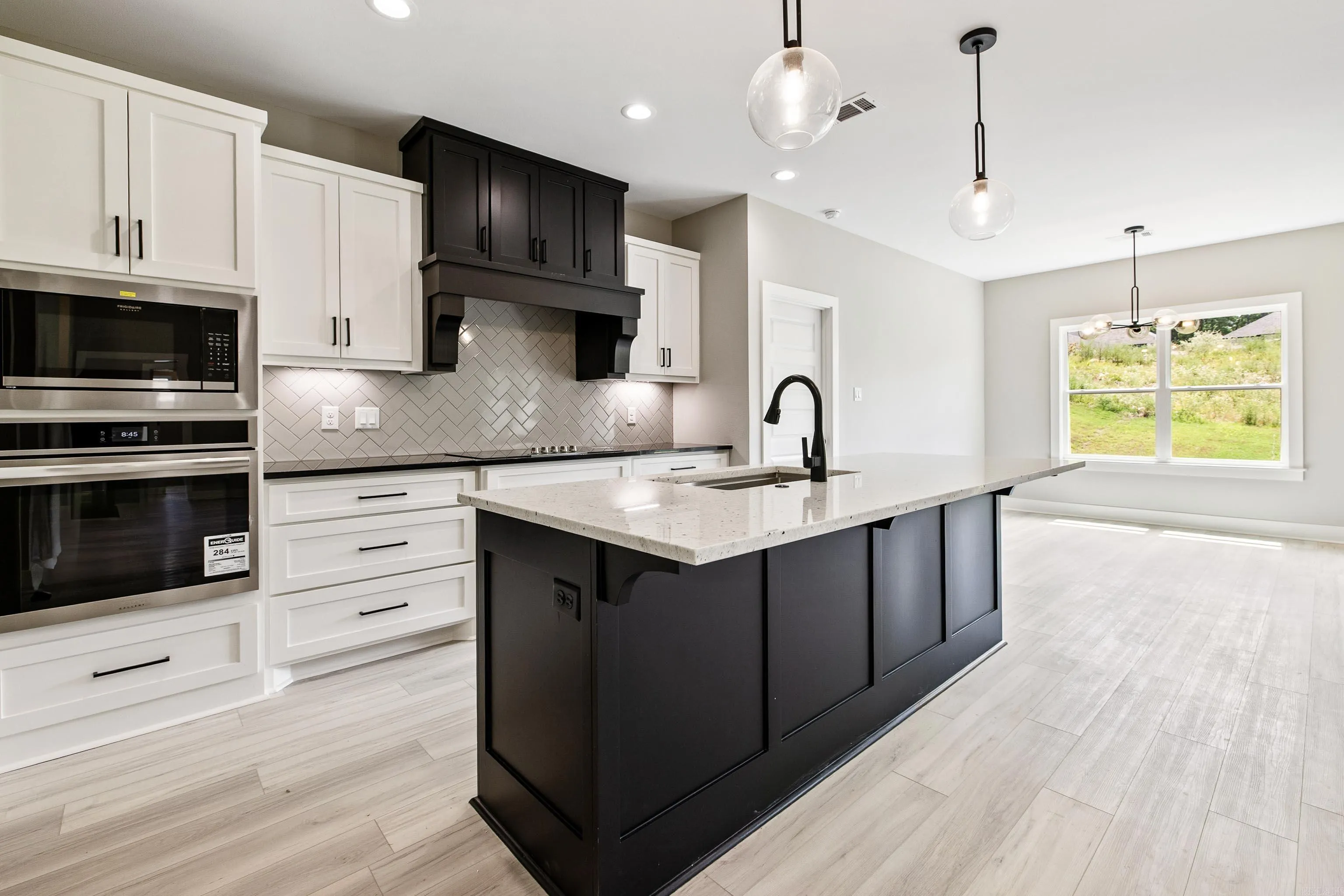 Property at 5013  Clover brook - Image 14