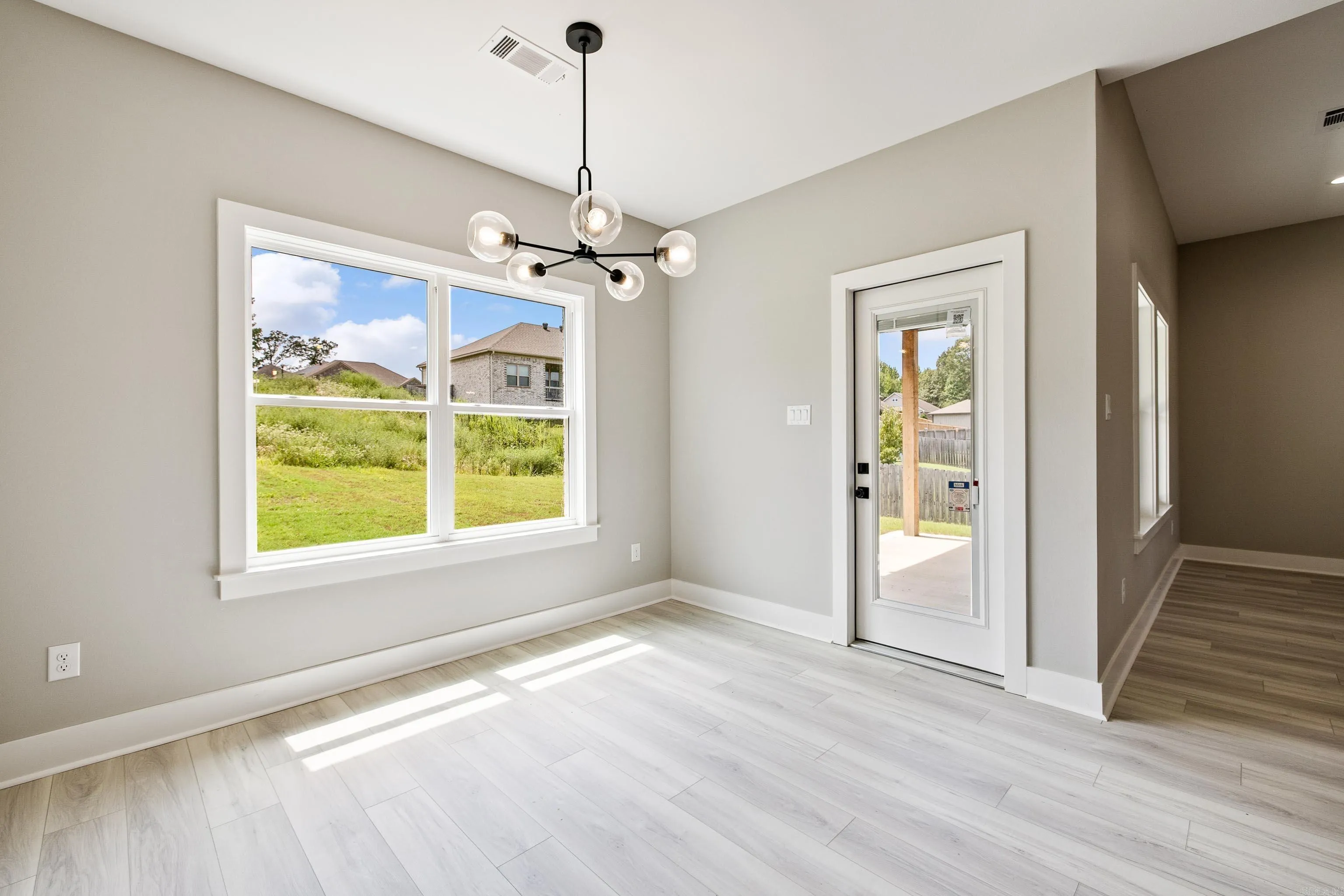 Property at 5013  Clover brook - Image 21
