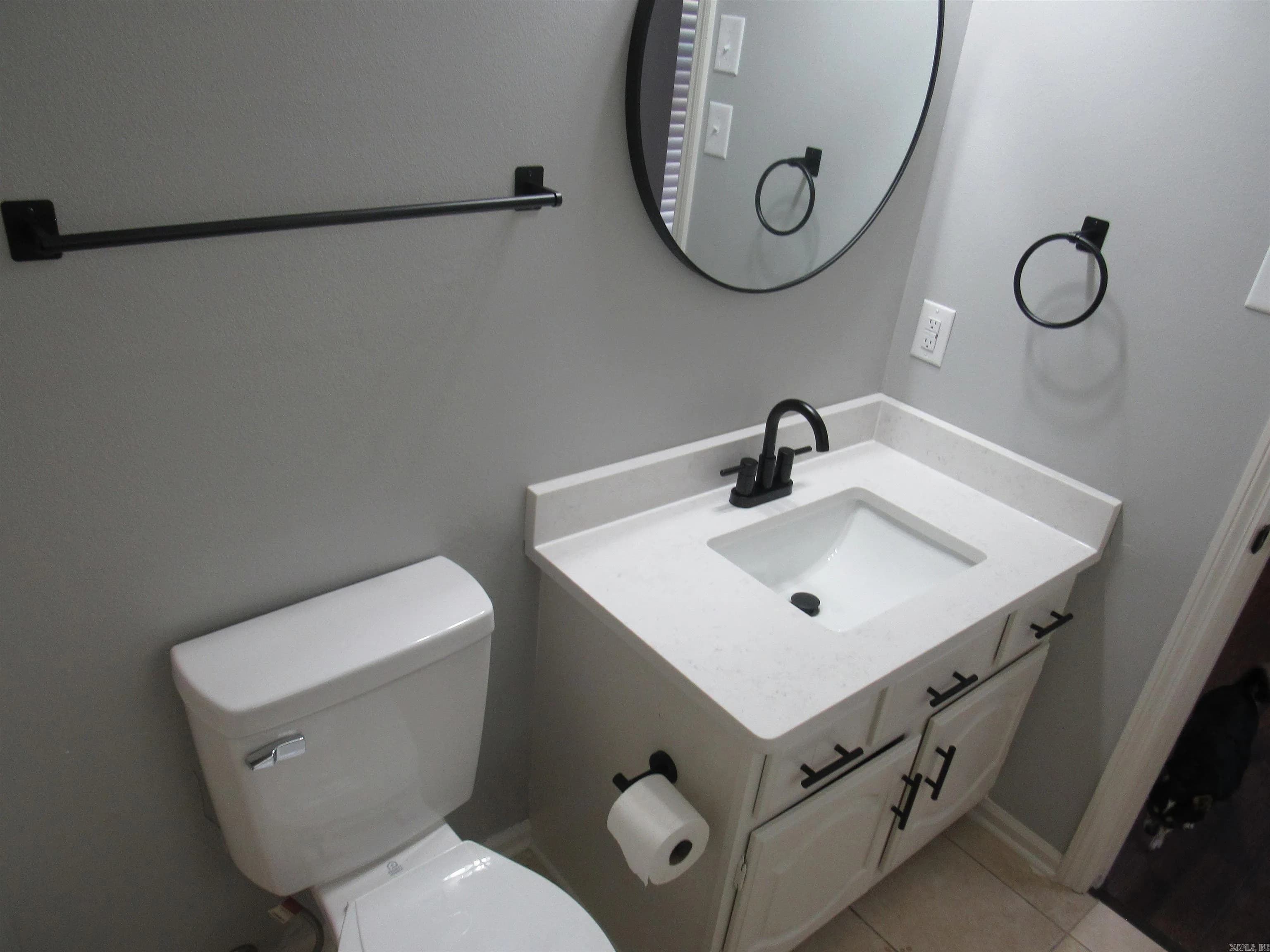 Property at 12110  Pleasant tree - Image 31